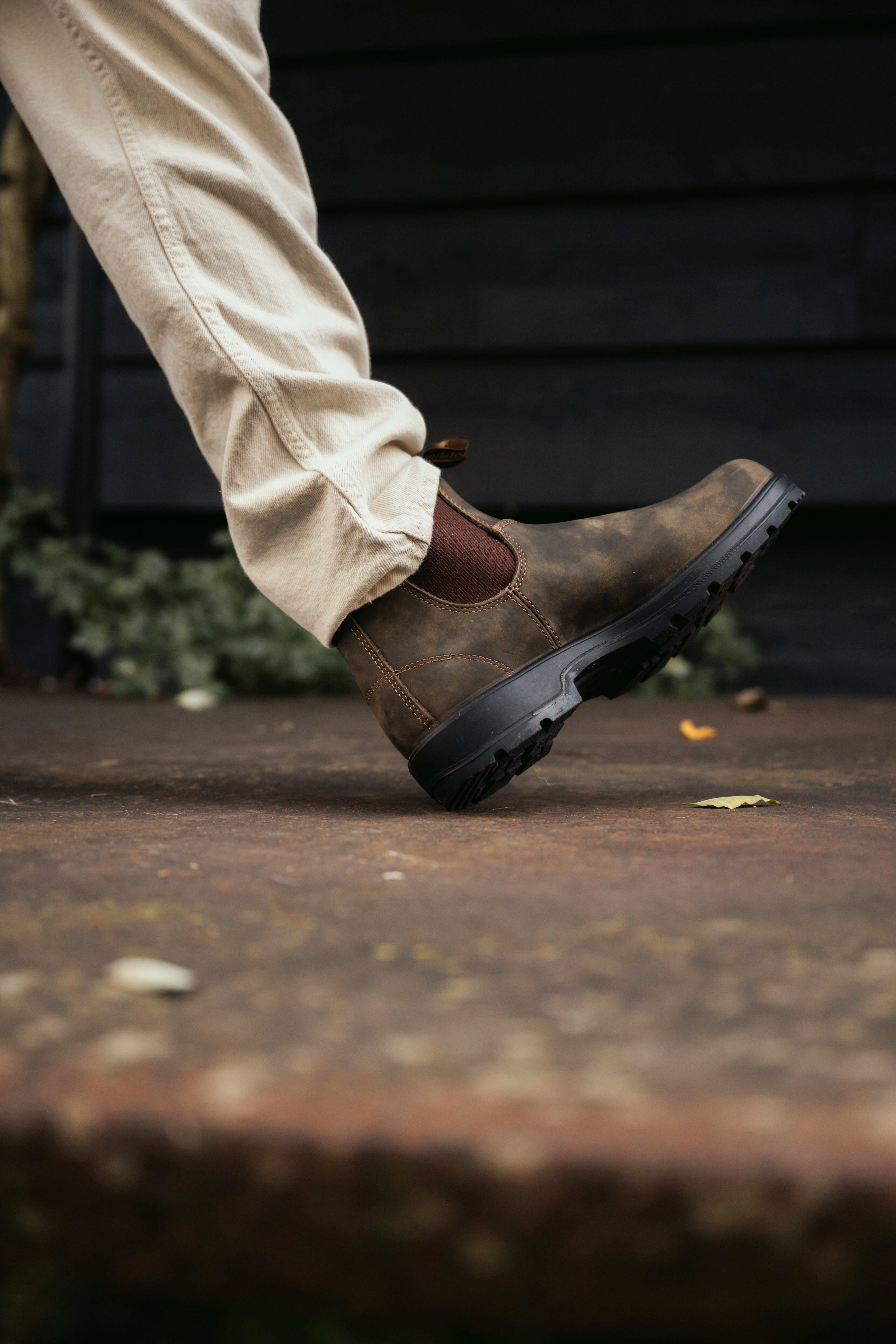 Blundstone_AW23-8.jpg