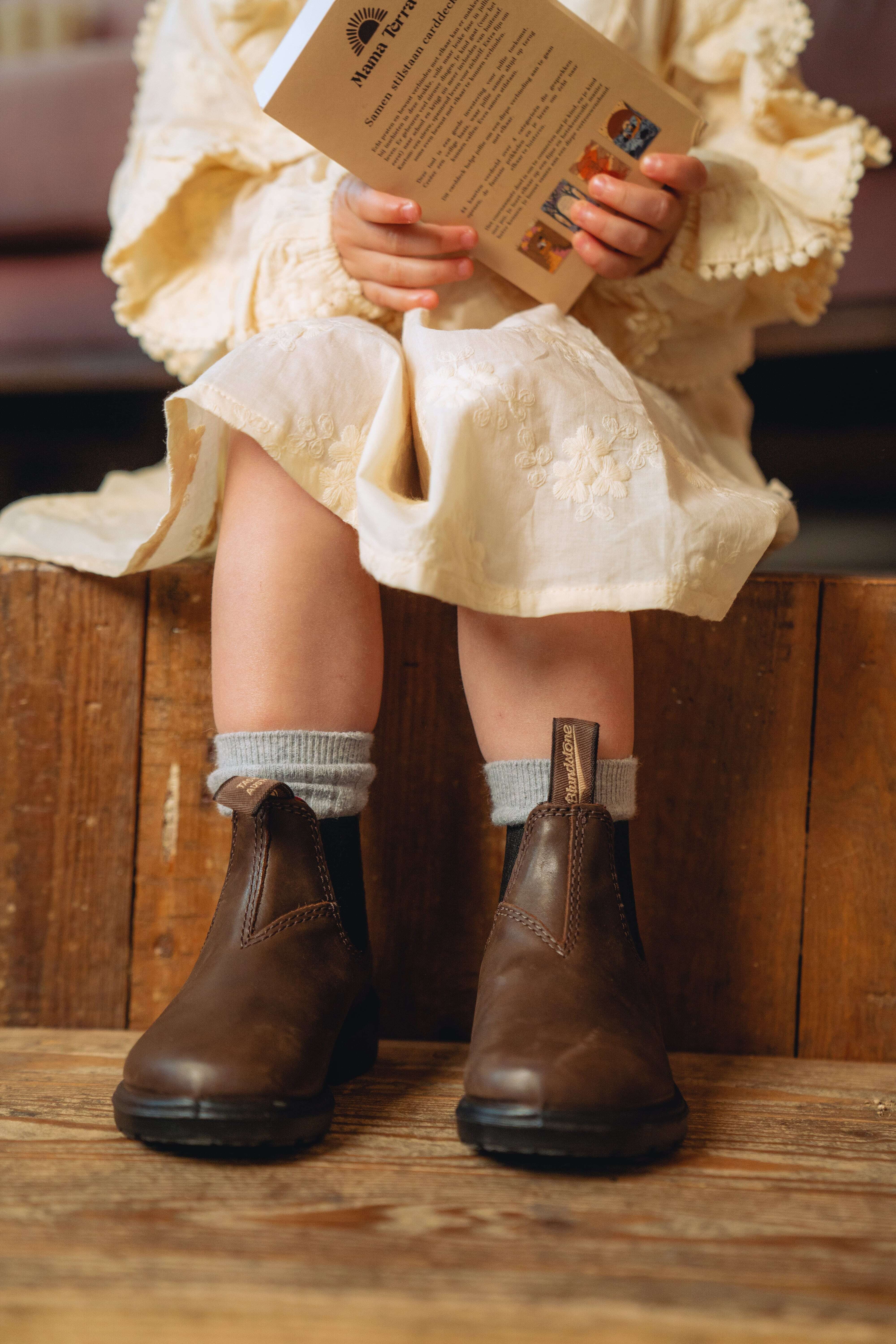 Blundstone I Kids-12.jpg