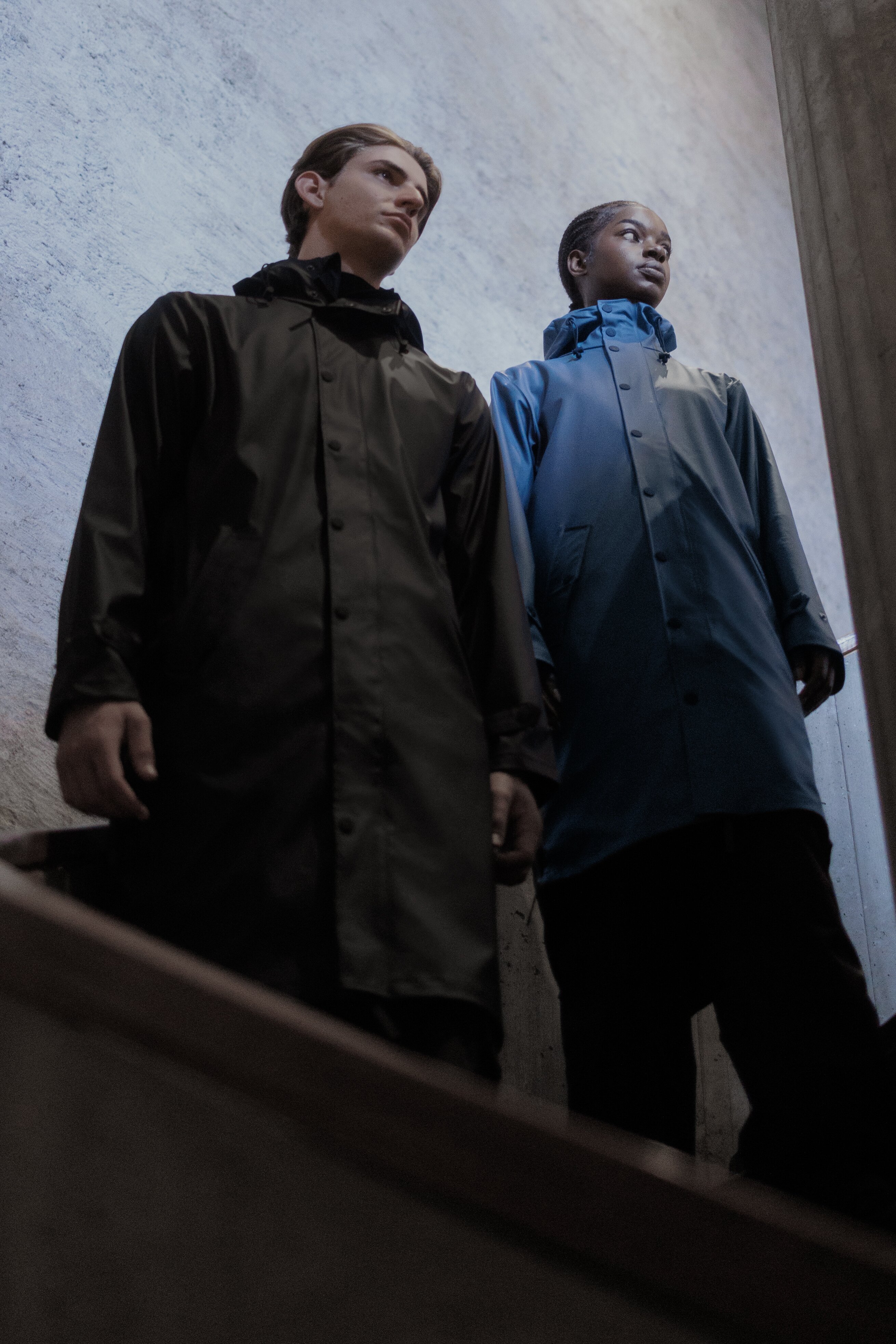 CAMPAIGN_AW24_8.jpg