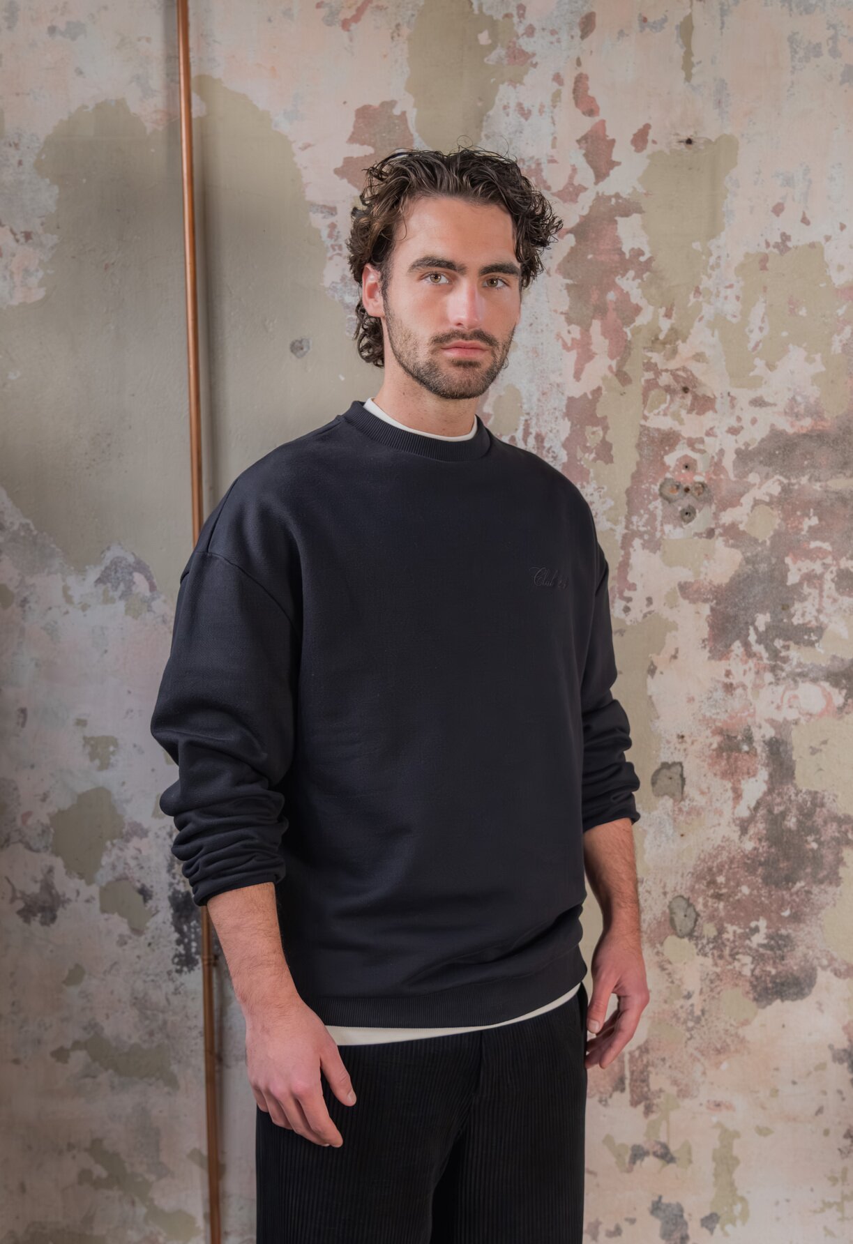Club24_signature_sweater_model_2.jpg