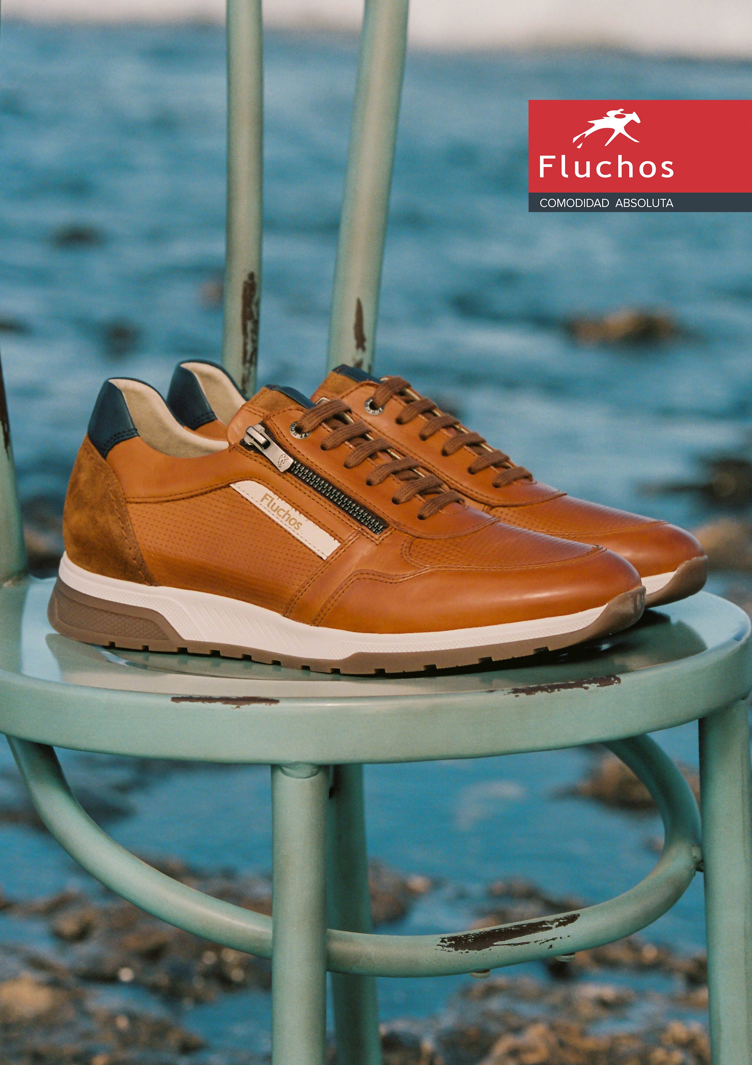 Color_FLUCHOS SS23-127.jpg