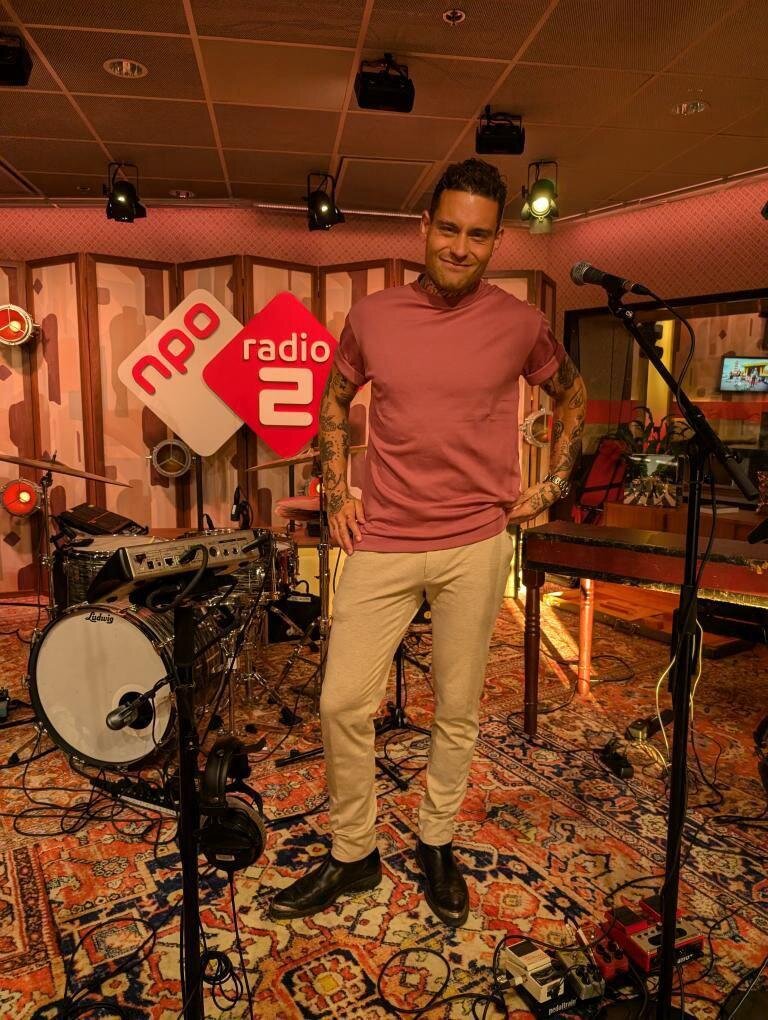 Douwe Bob - Freedom Fit Jasper.jpeg