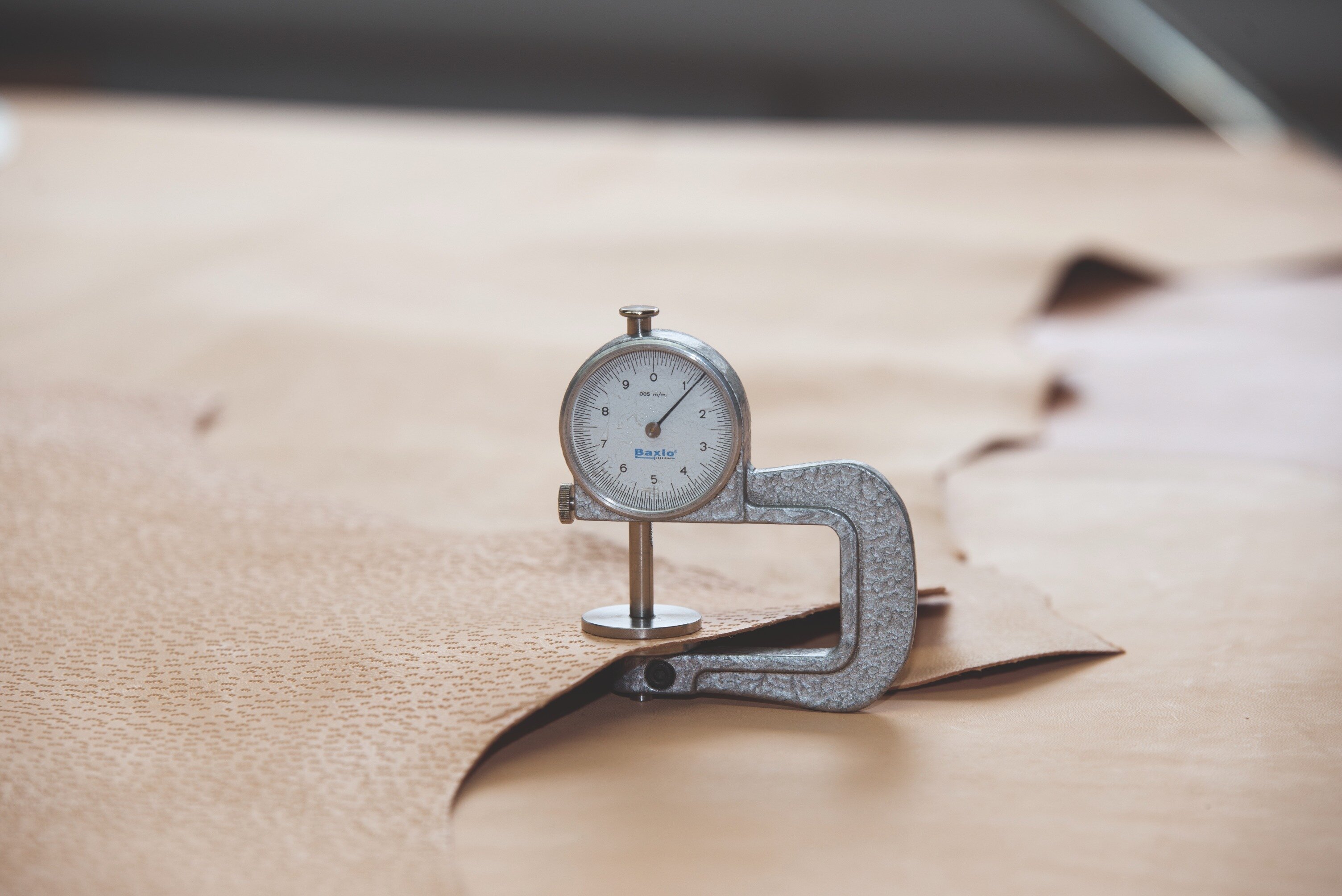 _DSC2751 Messgeraet_ICv2.jpg