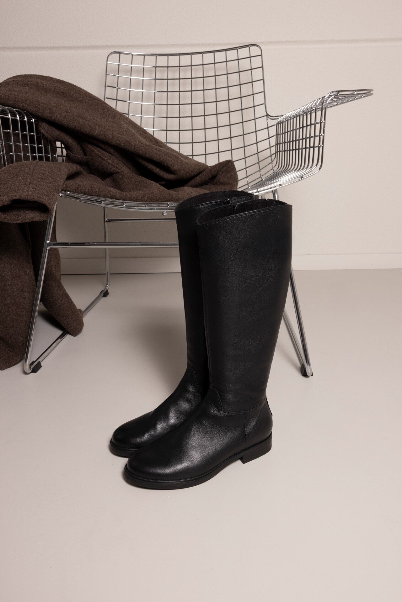 durea pre spring19737_bew.jpg