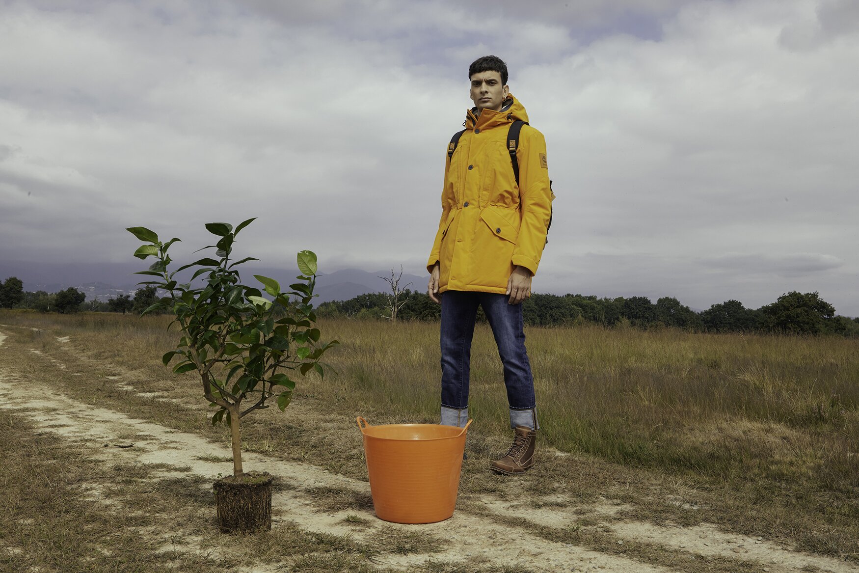 ECO ORIGINAL_4.jpg