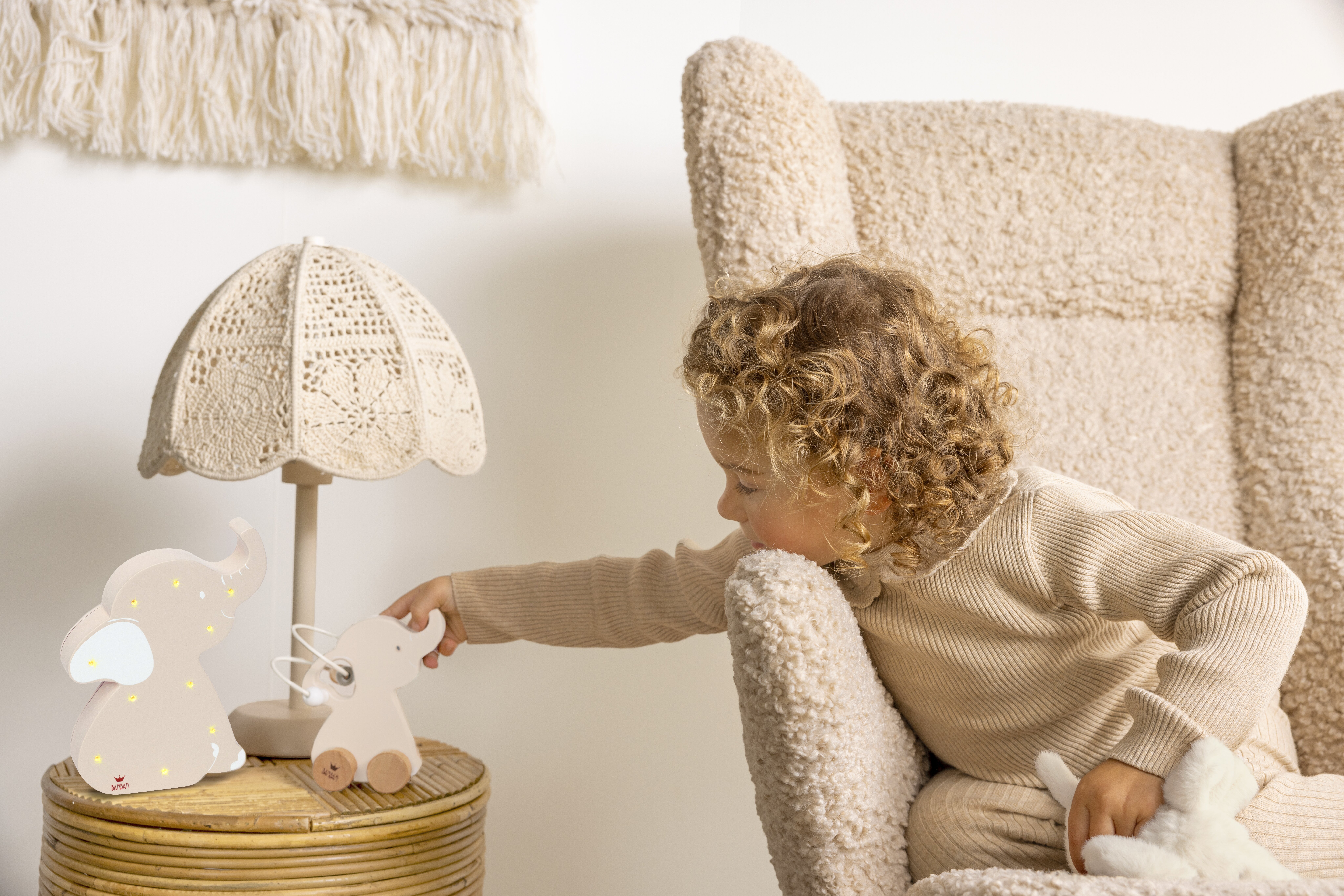 Elephant Light and Elephant on wheels HR.jpg