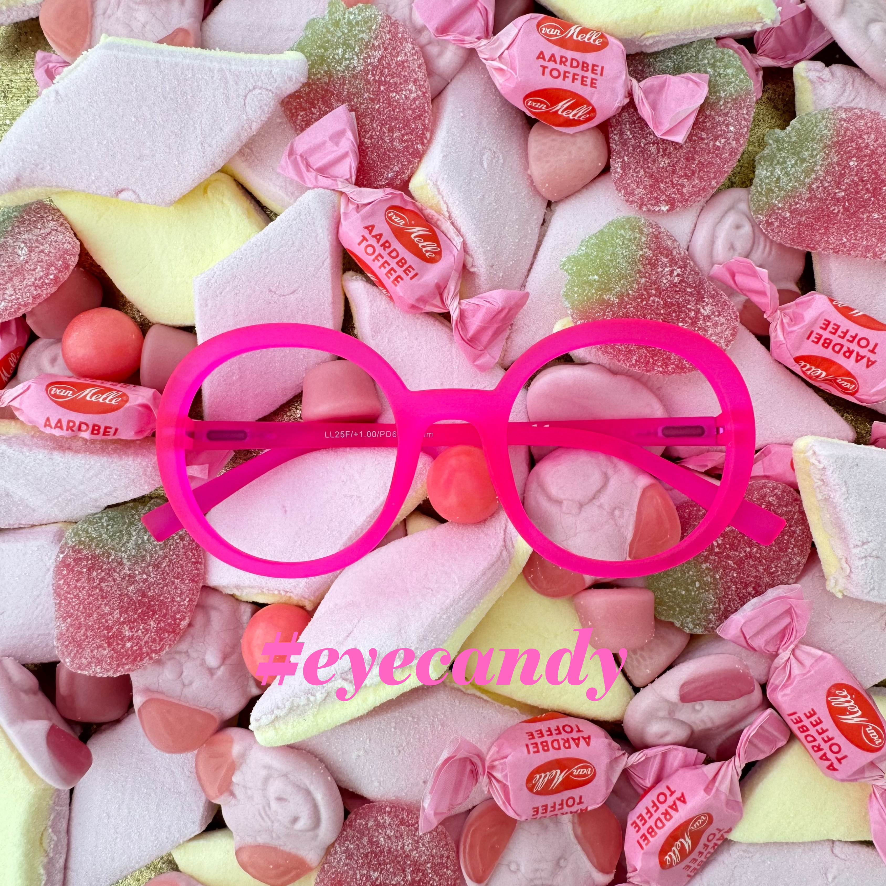 #eyecandy.png