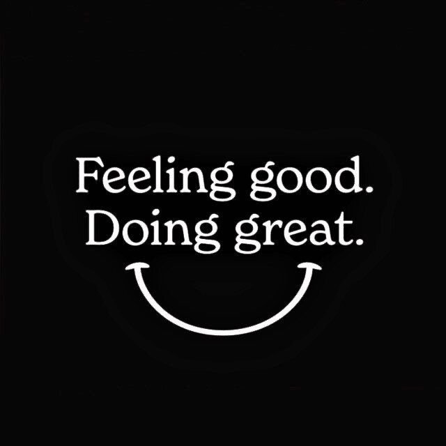 Feeling Good Doing Great 2.jpg
