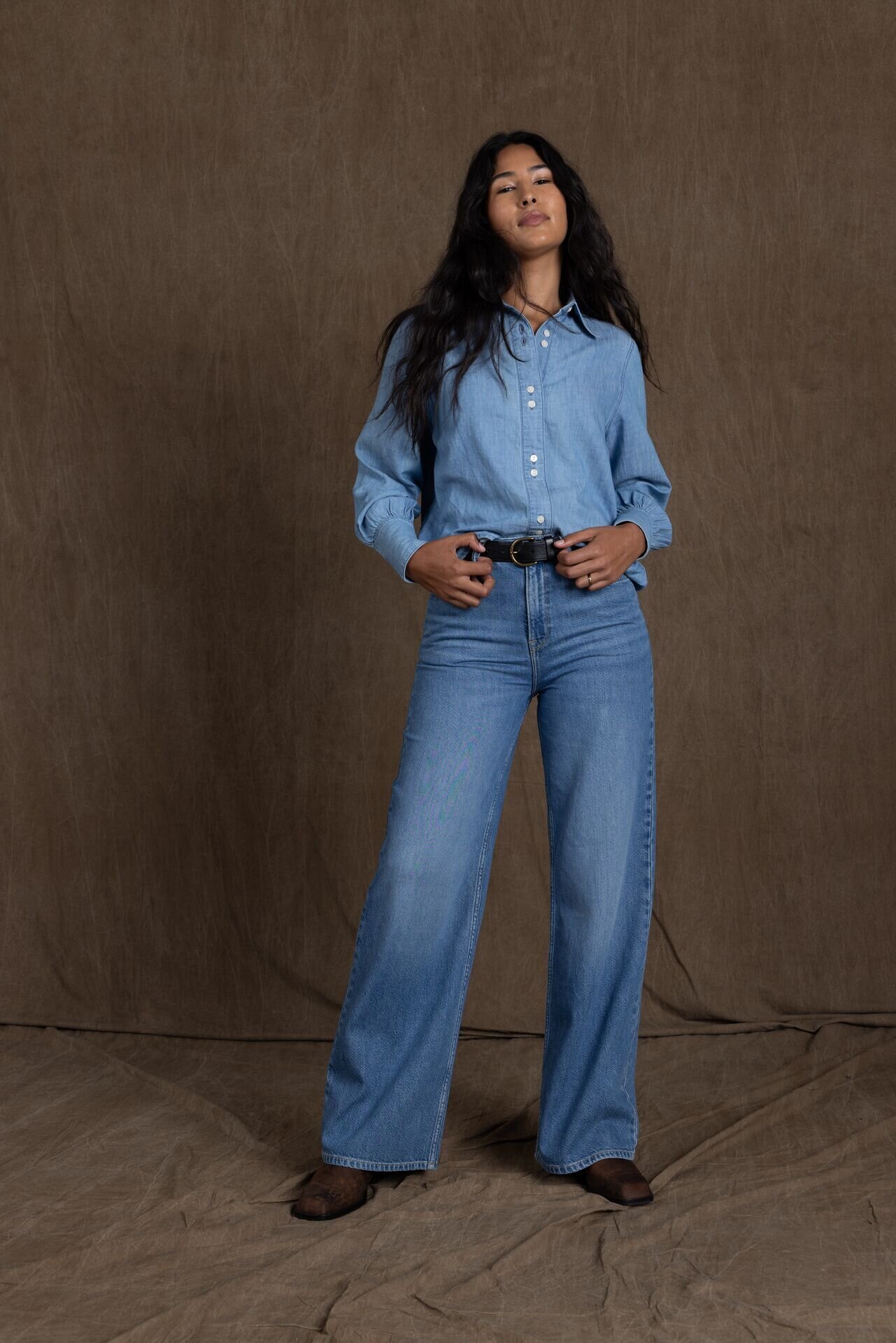 FEMALE STELLA STORY_SHOT 20_LEO_0868-jpg-lowres-digital.jpg