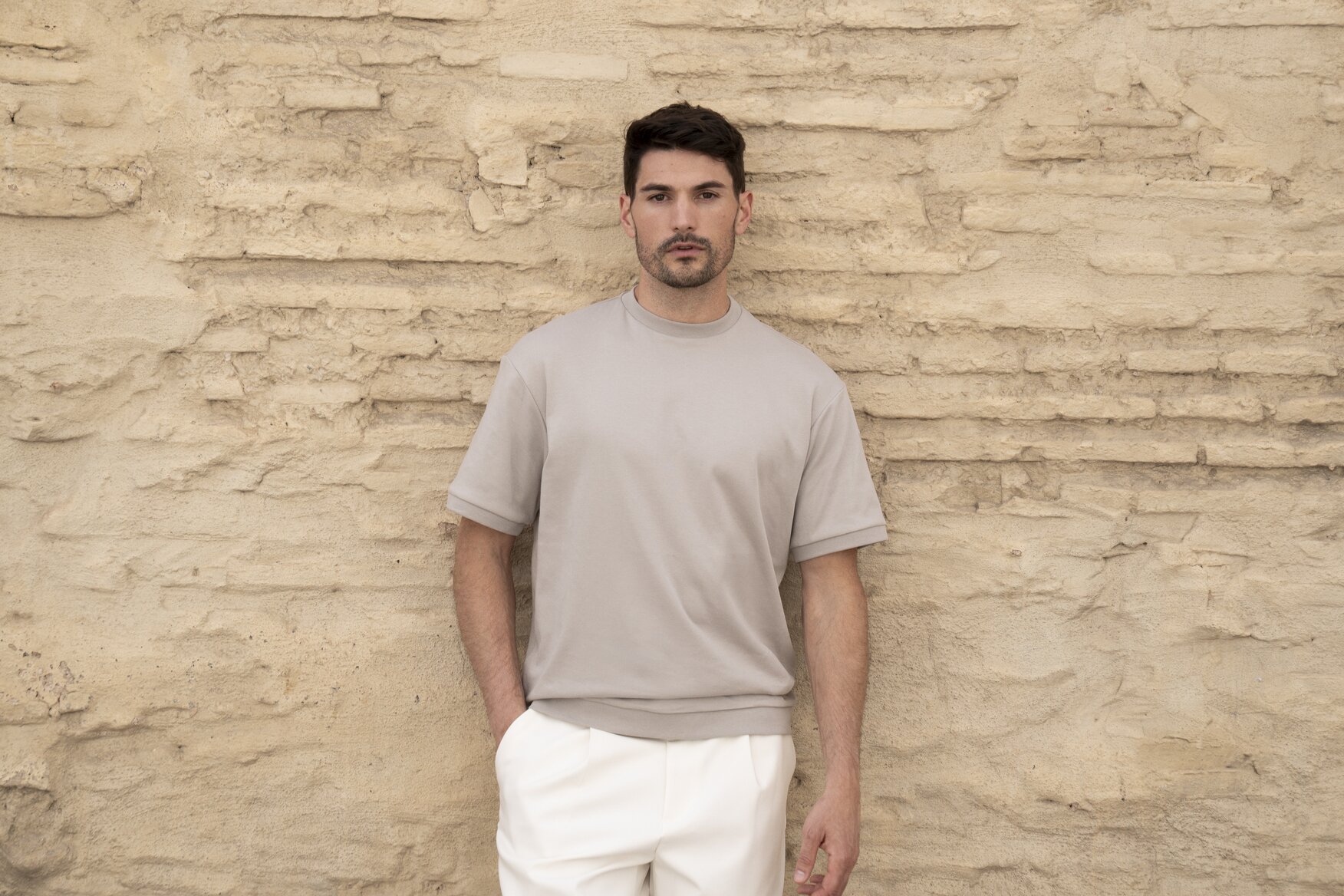 FFT - Club Silver 02 - Model SS26.jpg