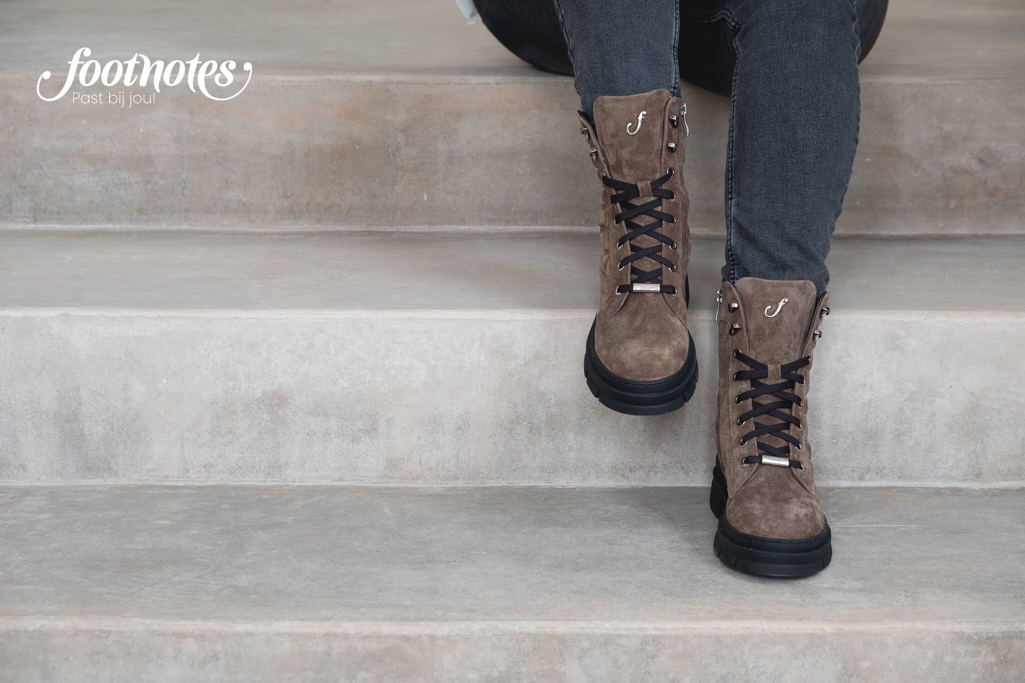 Footnotes - AW2023-39.JPG