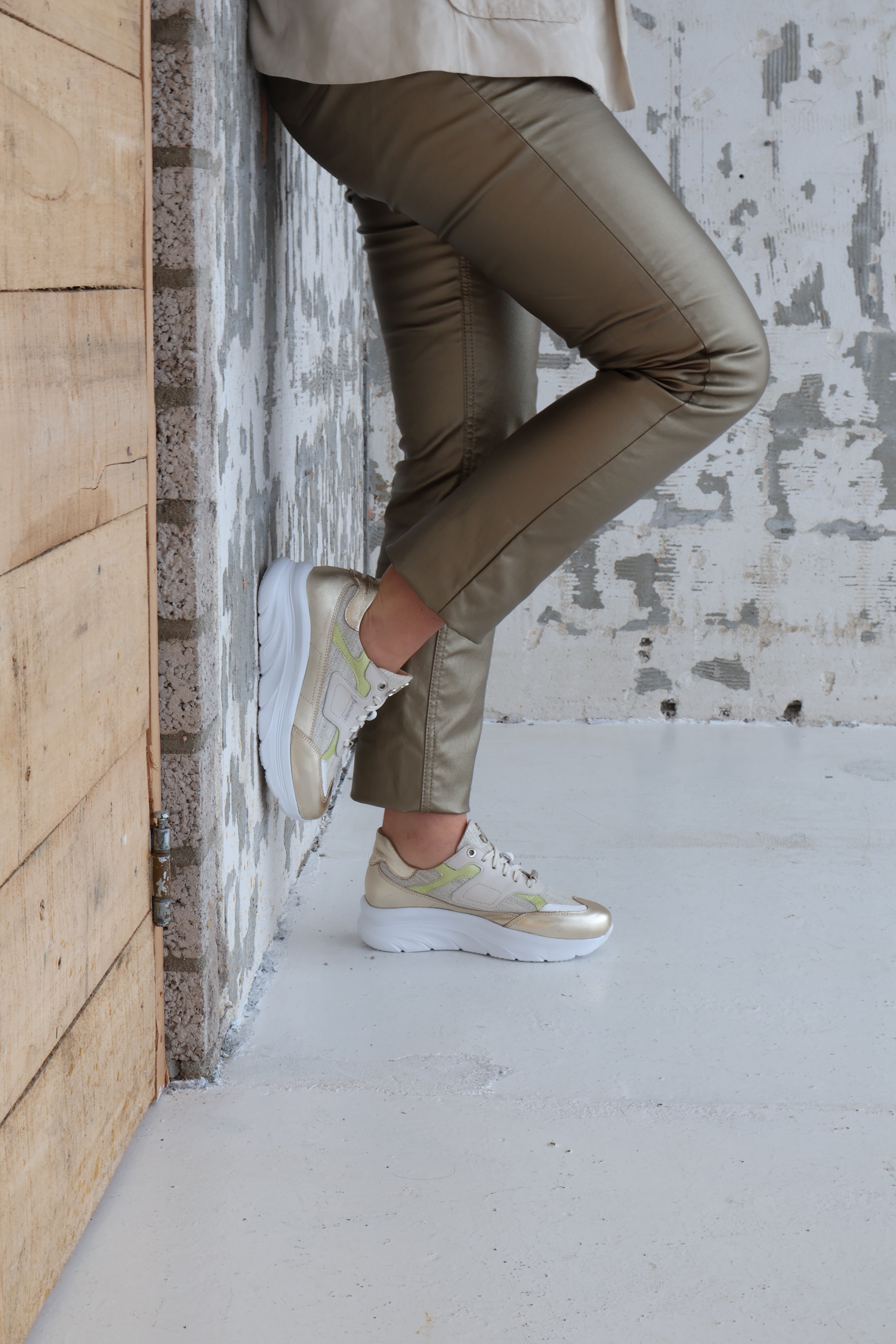 Footnotes - SS25-145.JPG