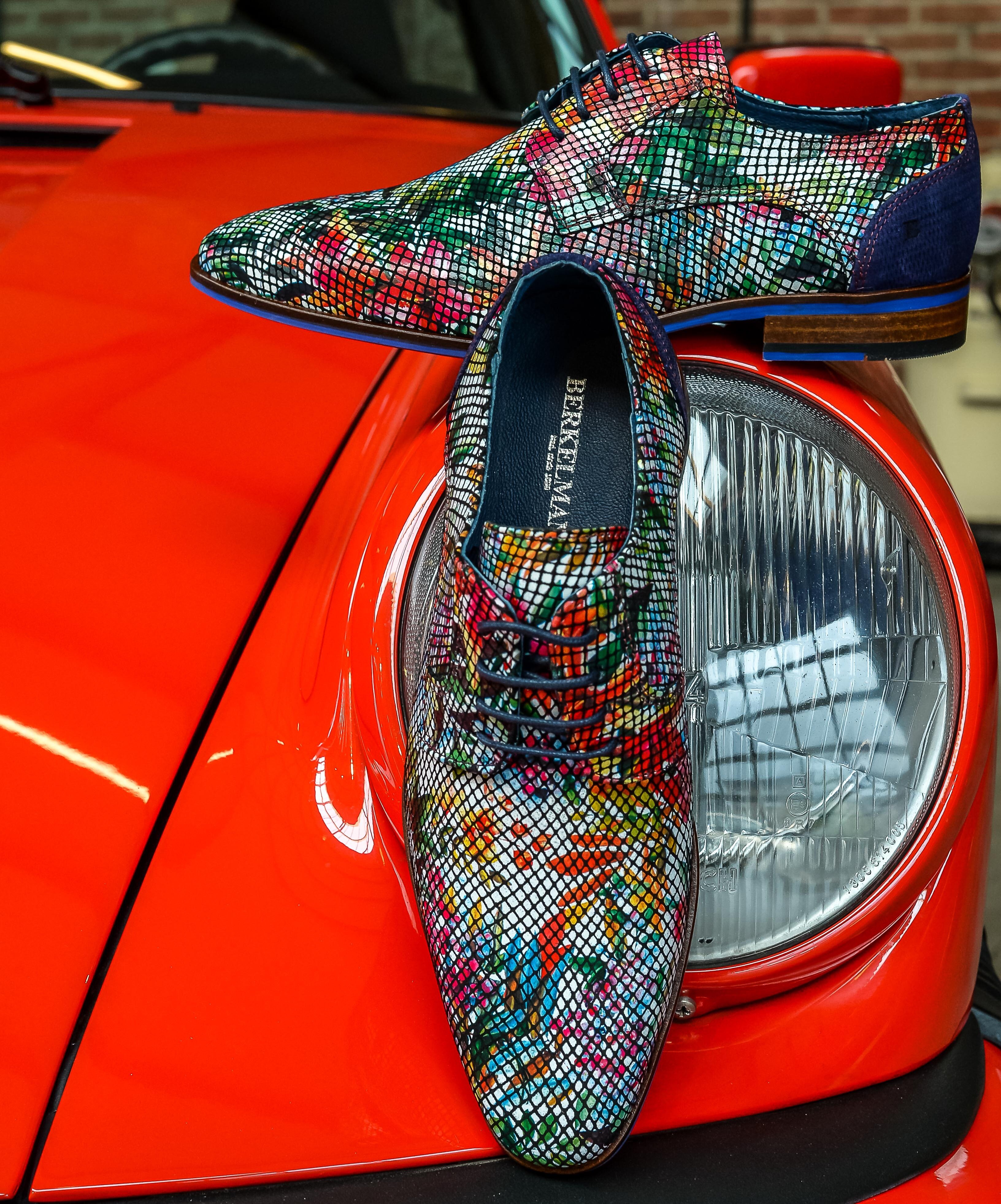 Fotograaf Marieke Dijkhof  (2 van 67).jpg