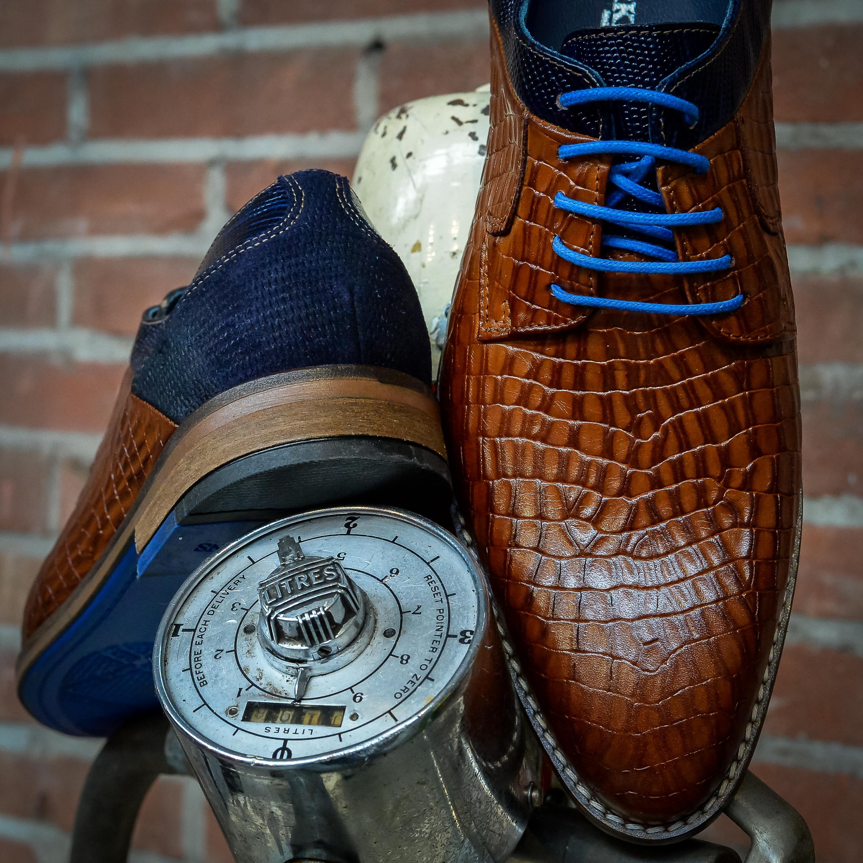 Fotograaf Marieke Dijkhof  (22 van 67).jpg