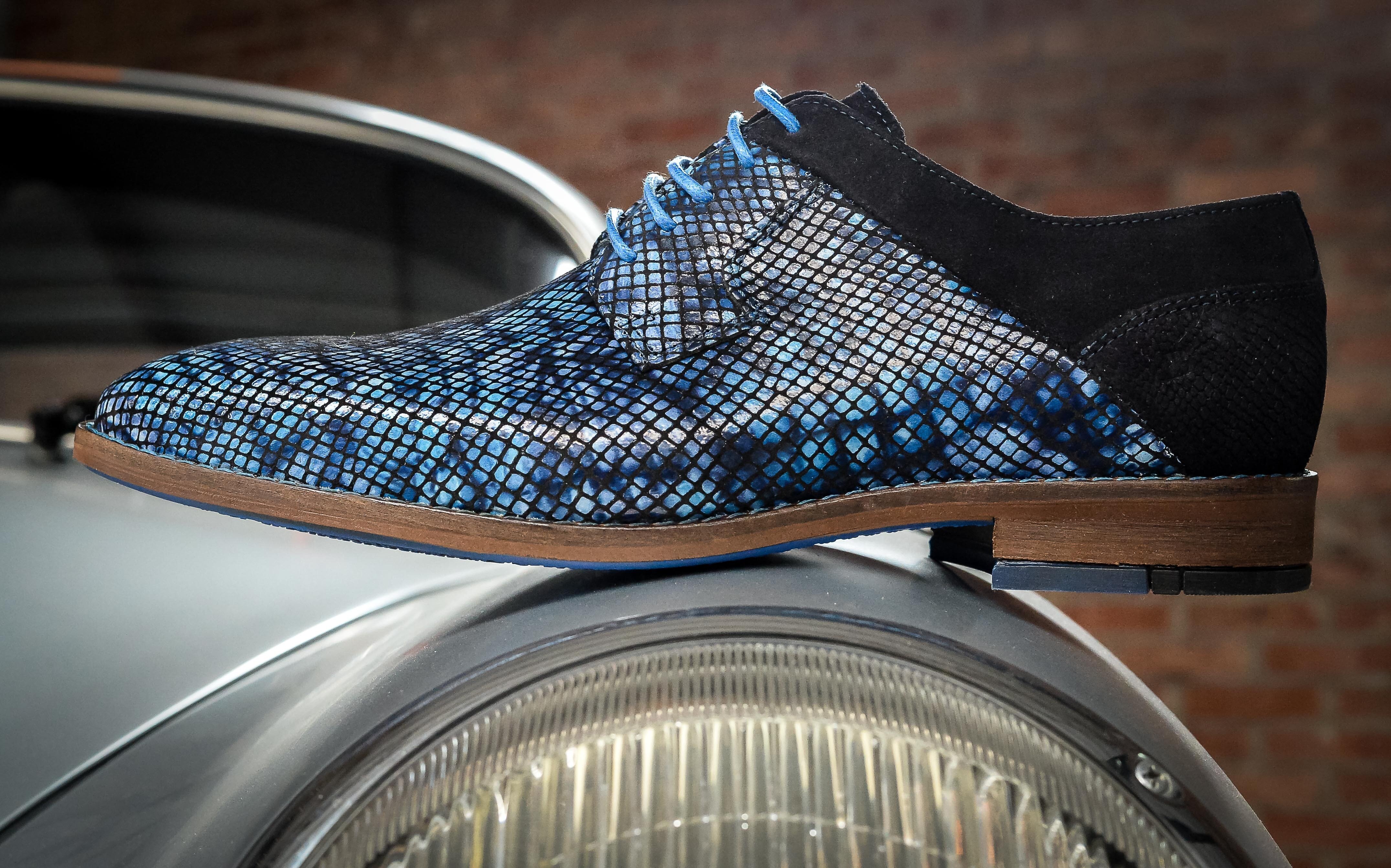 Fotograaf Marieke Dijkhof  (34 van 67).jpg