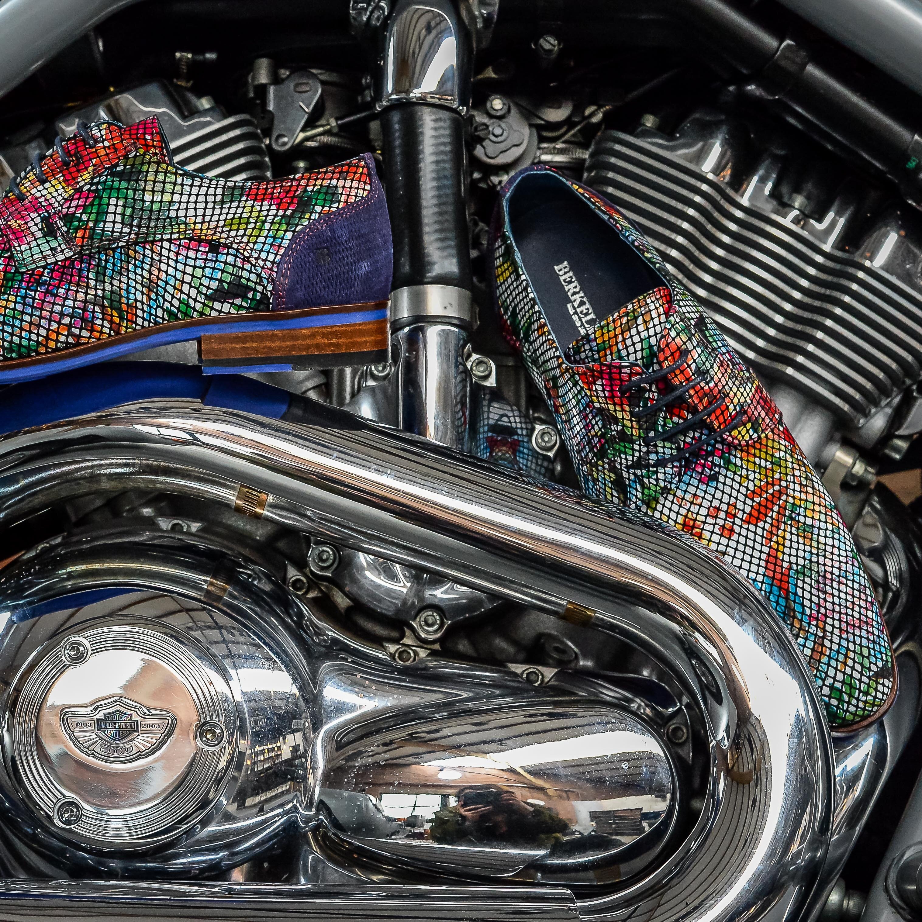 Fotograaf Marieke Dijkhof  (37 van 67).jpg