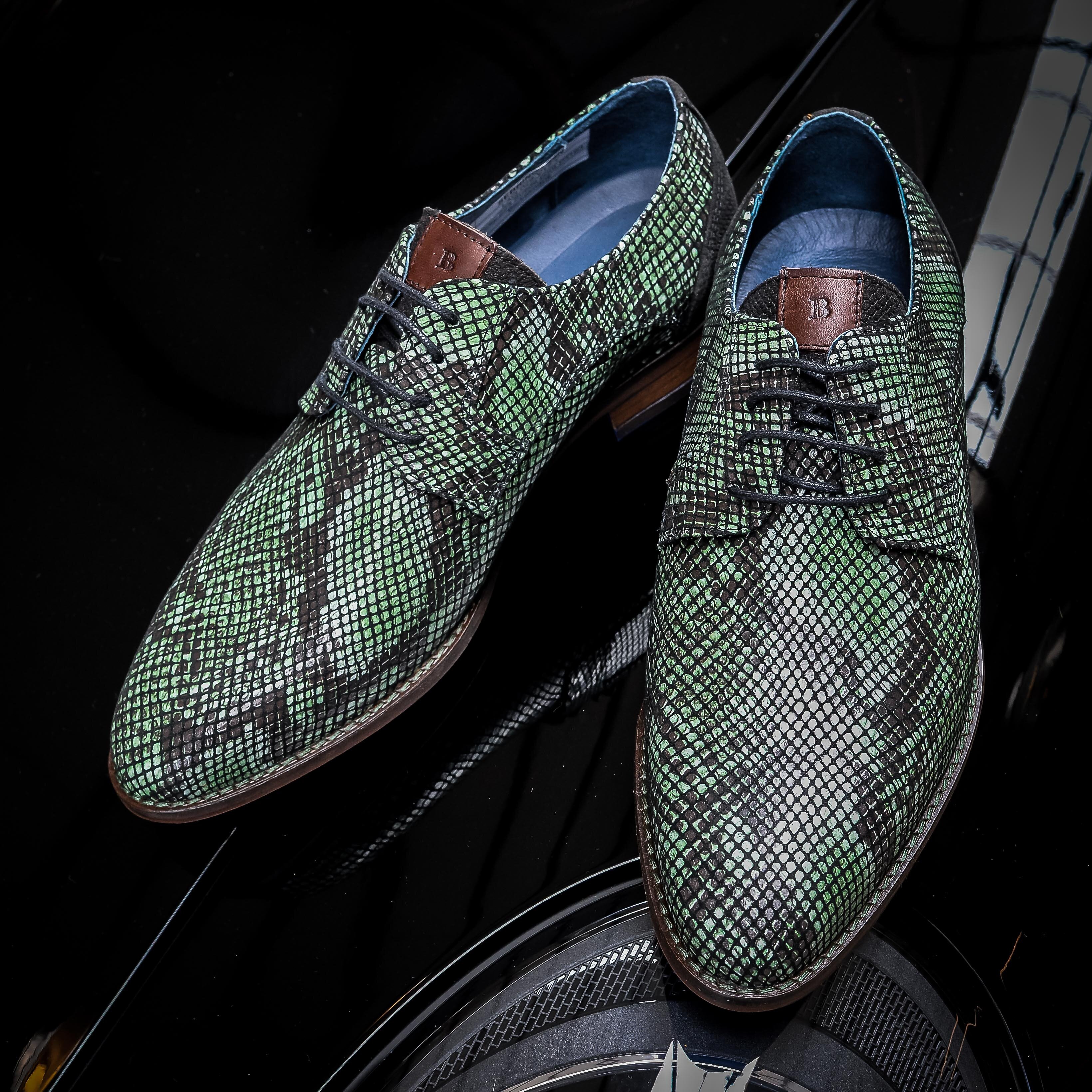 Fotograaf Marieke Dijkhof  (4 van 67).jpg