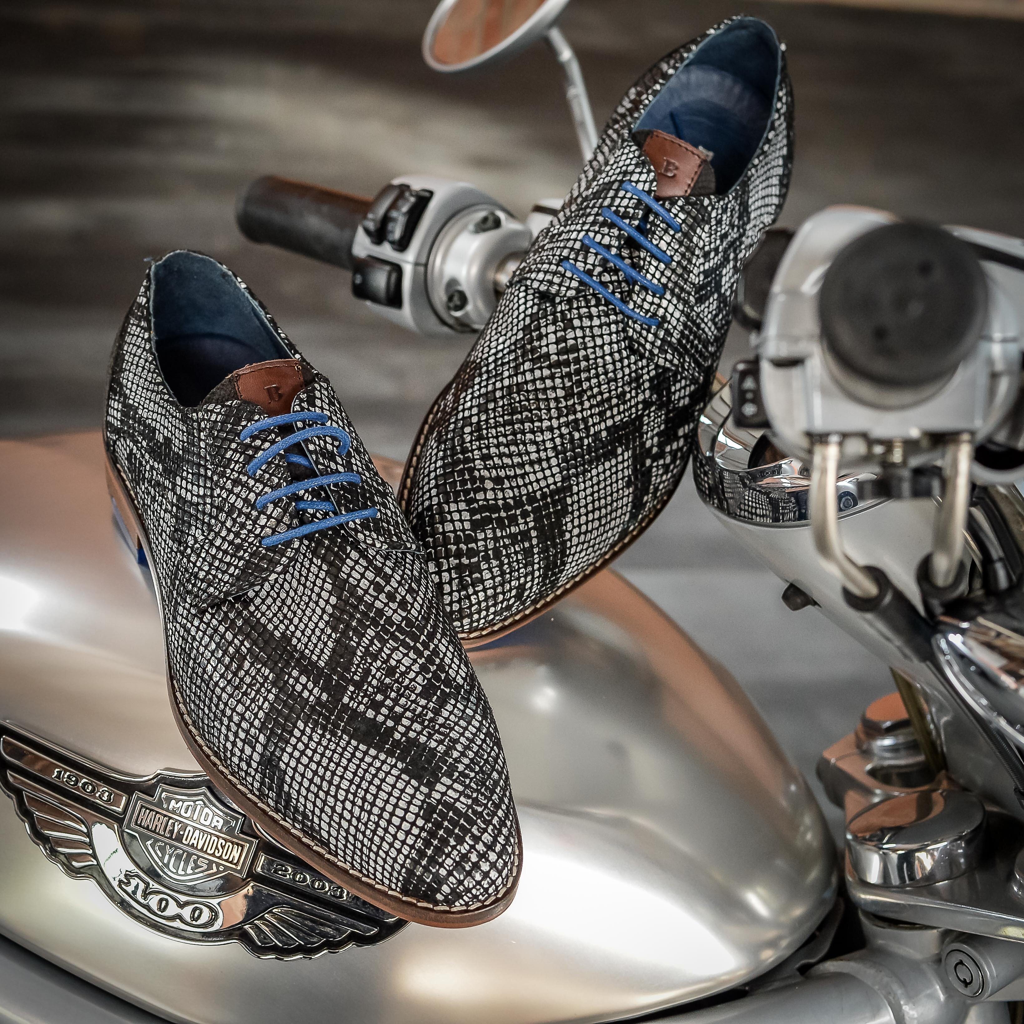 Fotograaf Marieke Dijkhof  (55 van 67).jpg