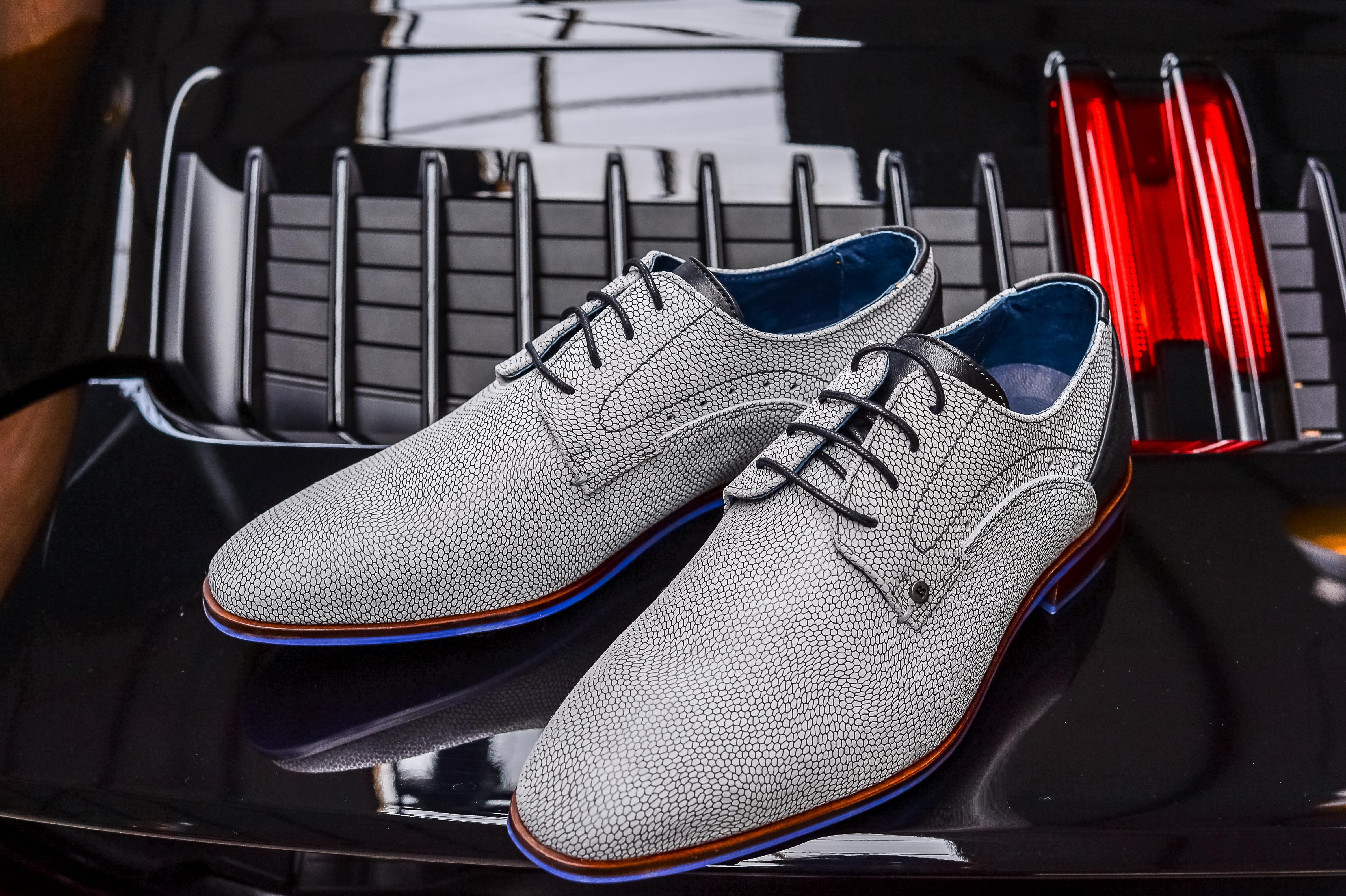 Fotograaf Marieke Dijkhof  (8 van 67).jpg