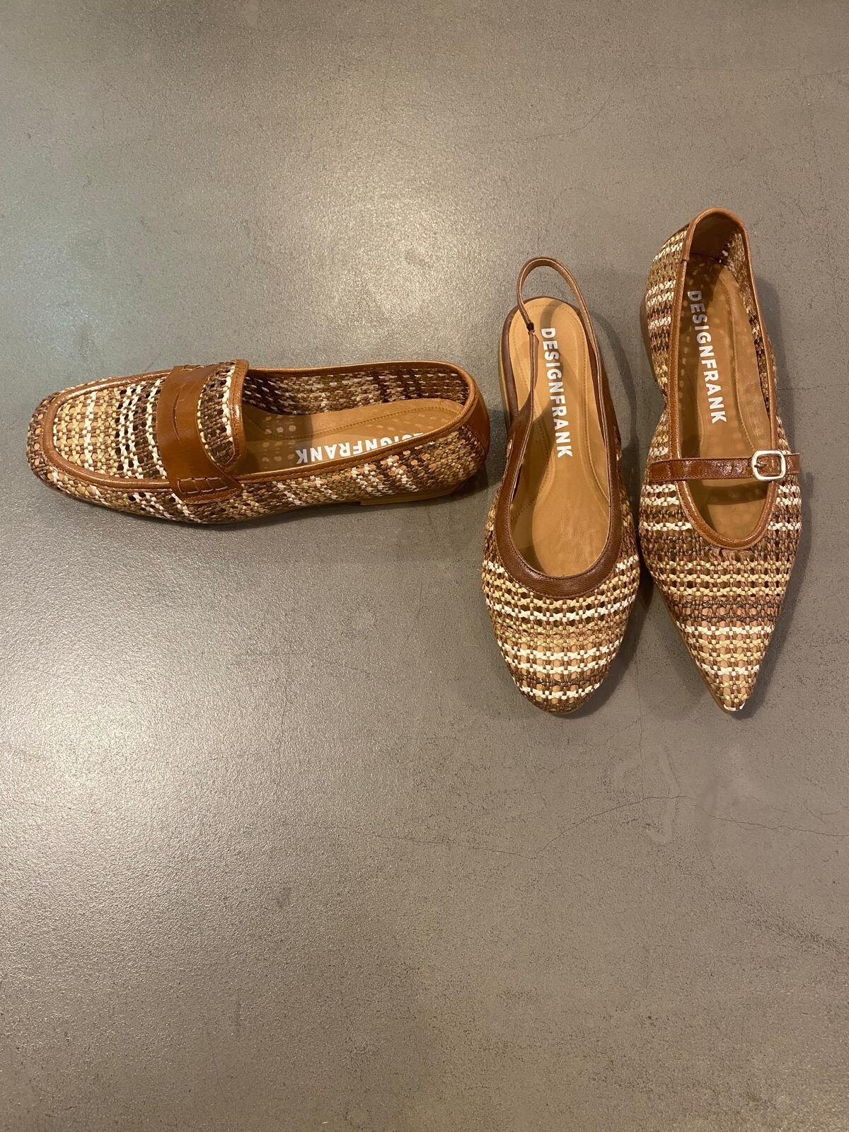 Frank open schoenen .JPG