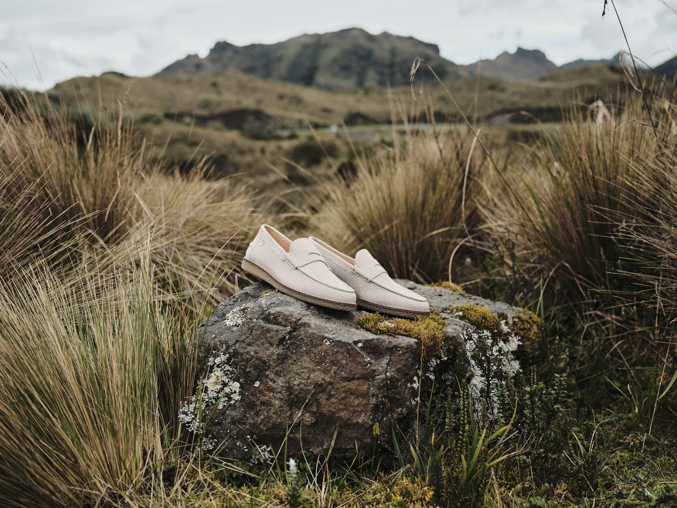 FvB Ecuador_SS27_A_LOW.jpg