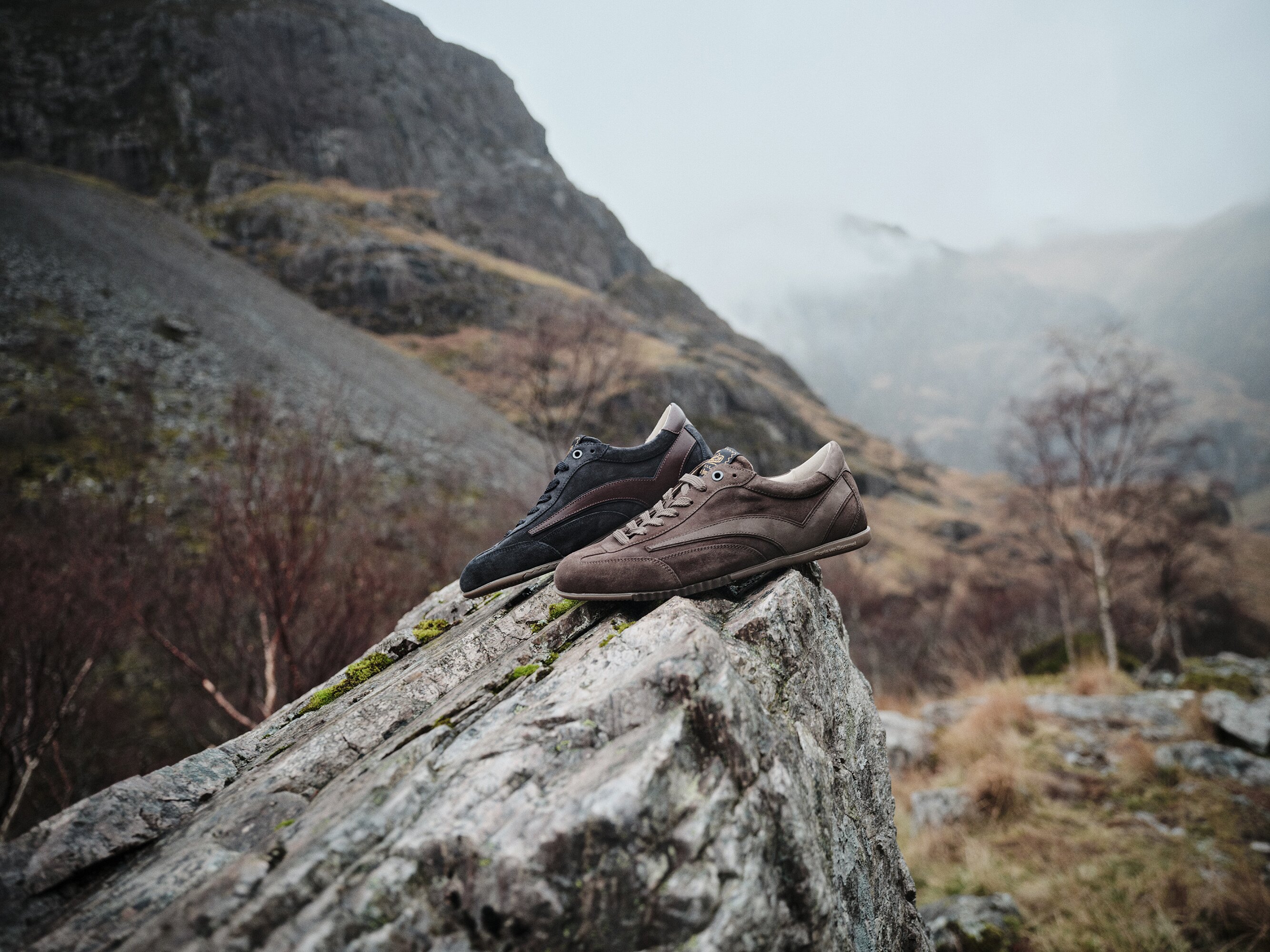 FvB Schotland_FW26_SFM-10215-group_LOW.jpg