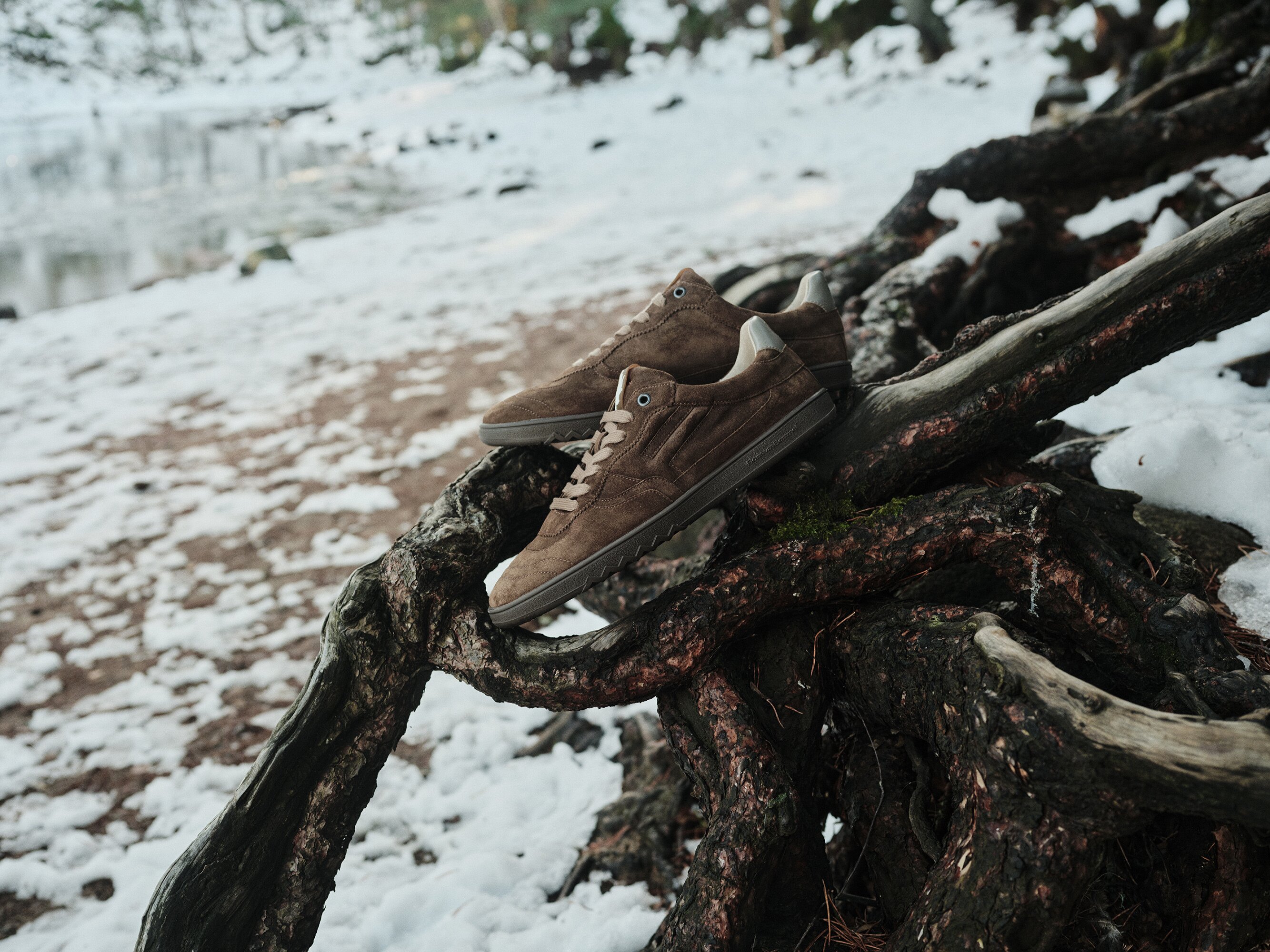 FvB Schotland_FW26_SFM-10233-22-02_b_LOW.jpg