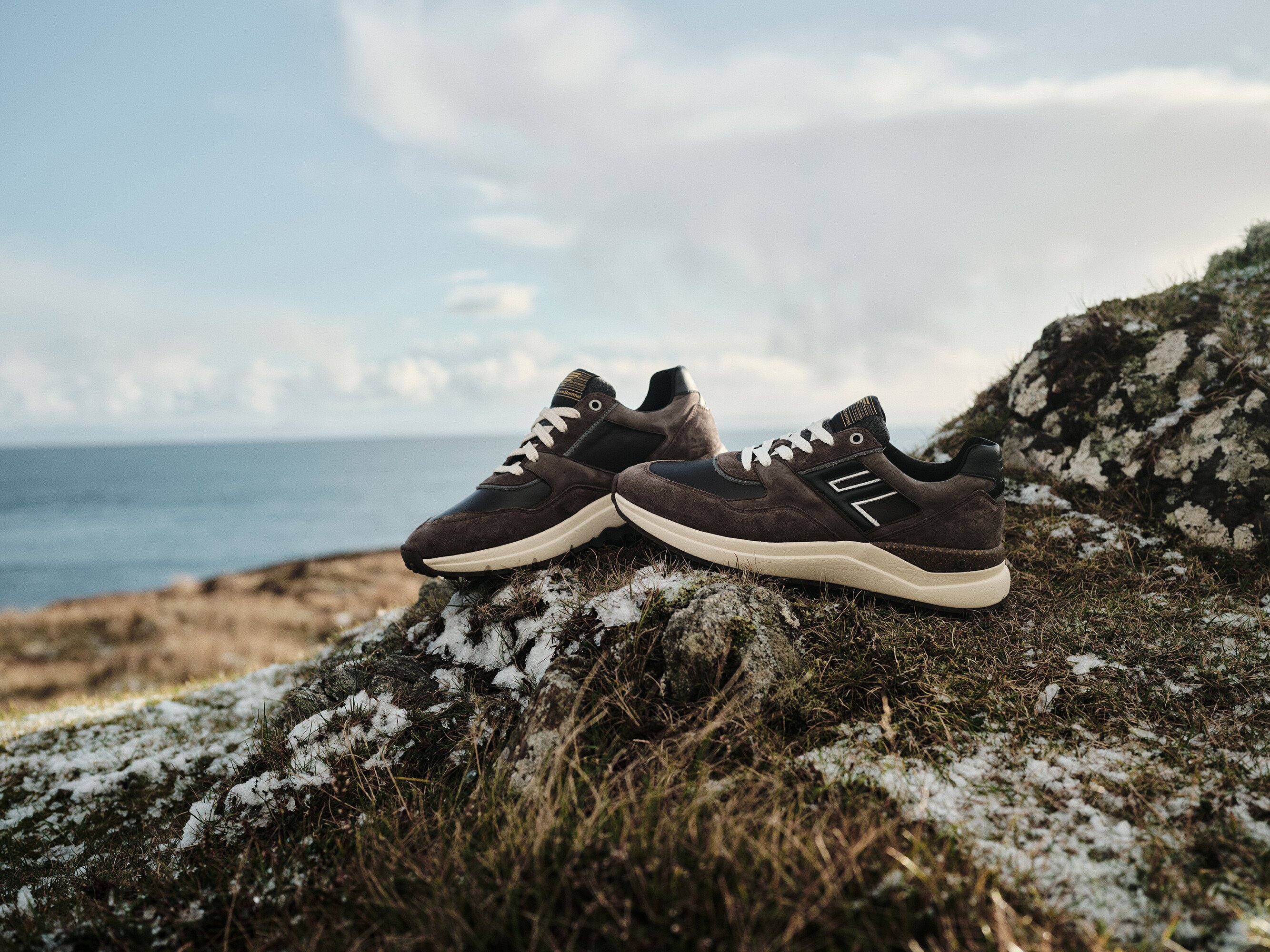 FvB Schotland_FW26_SFM-10236-20-01_b_LOW.jpg