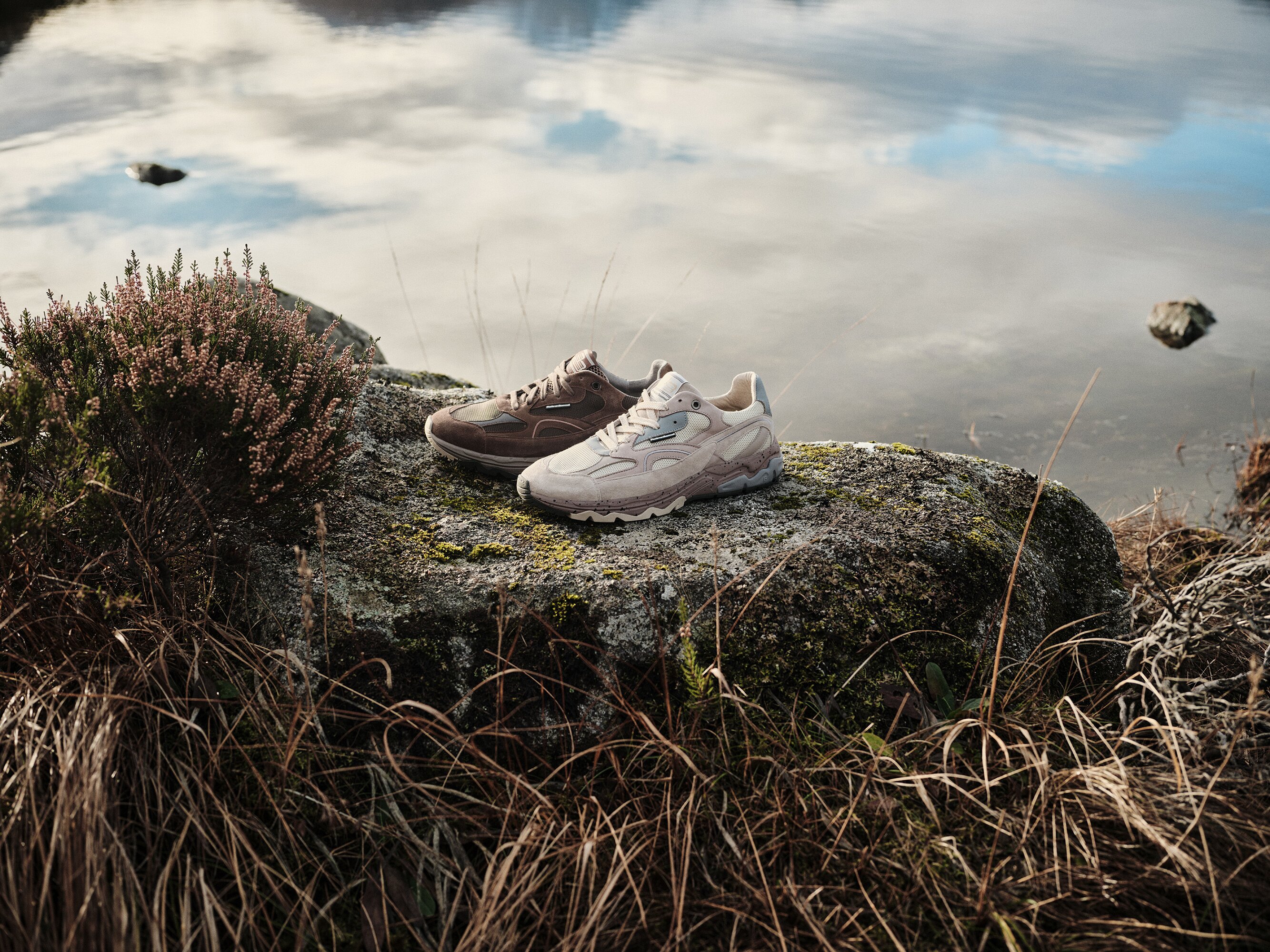 FvB Schotland_FW26_SFM-10258-group_LOW.jpg