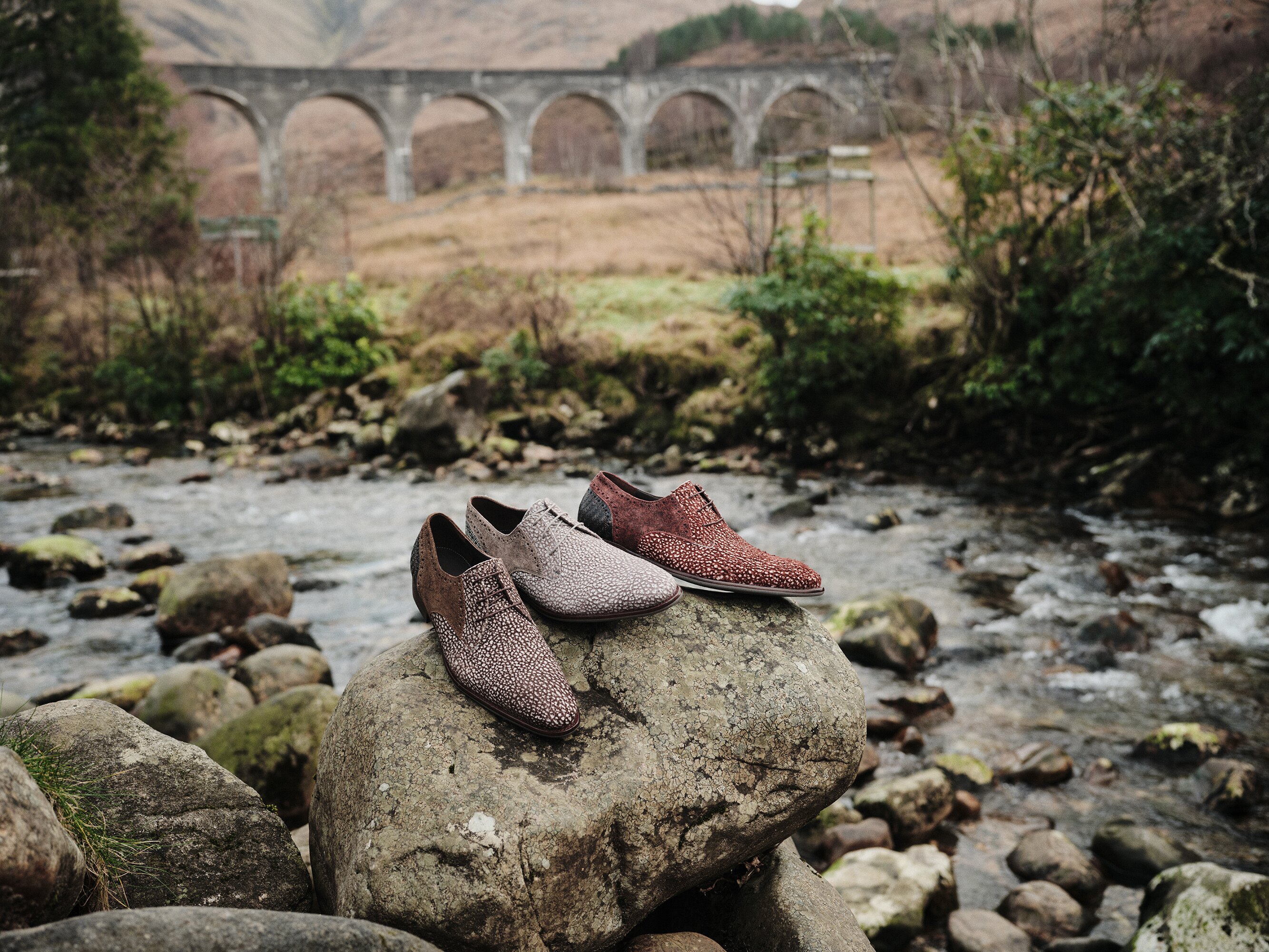 FvB Schotland_FW26_SFM-30361-group_LOW.jpg