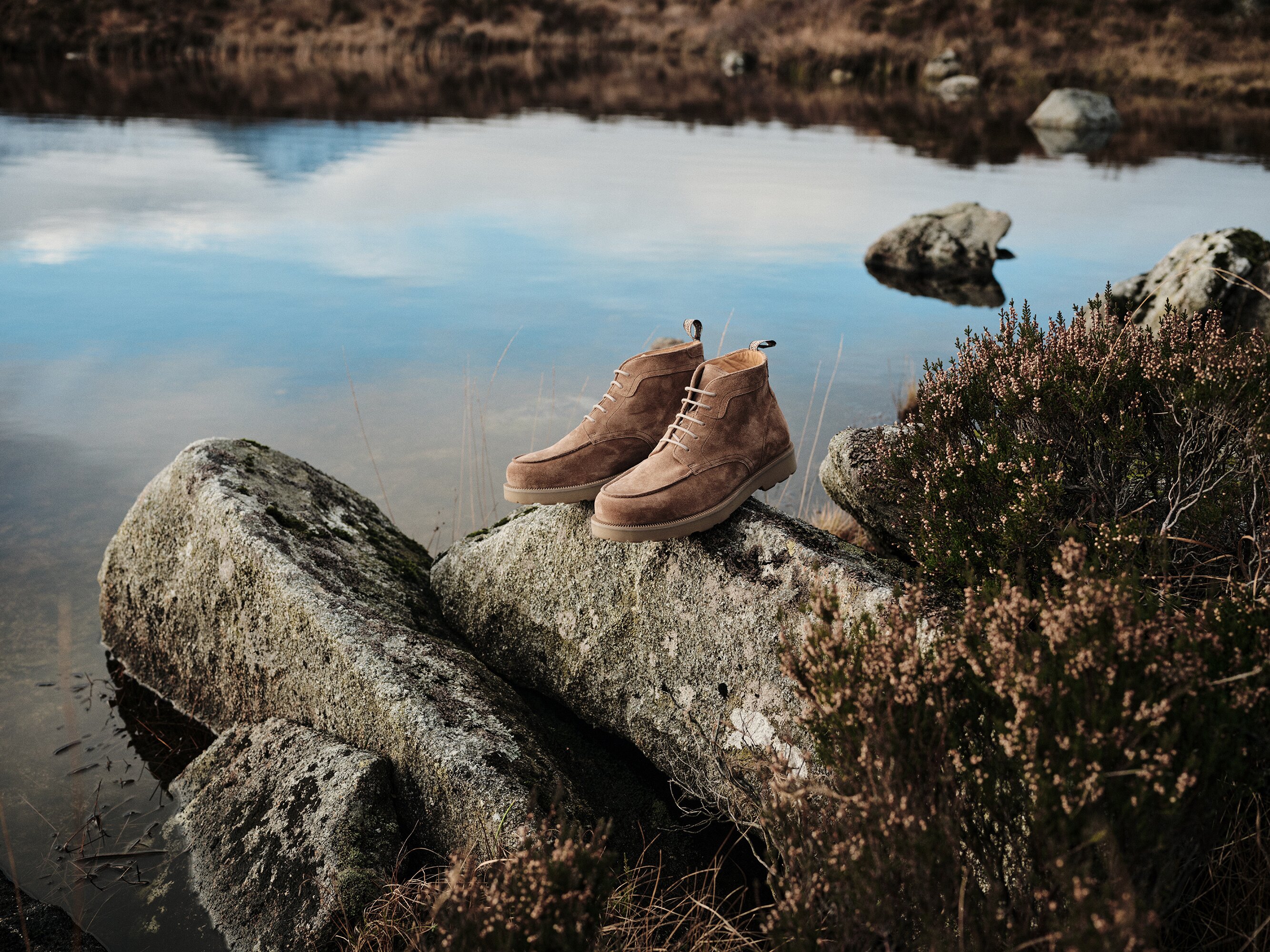 FvB Schotland_FW26_SFM-50173-22-01_d_LOW.jpg