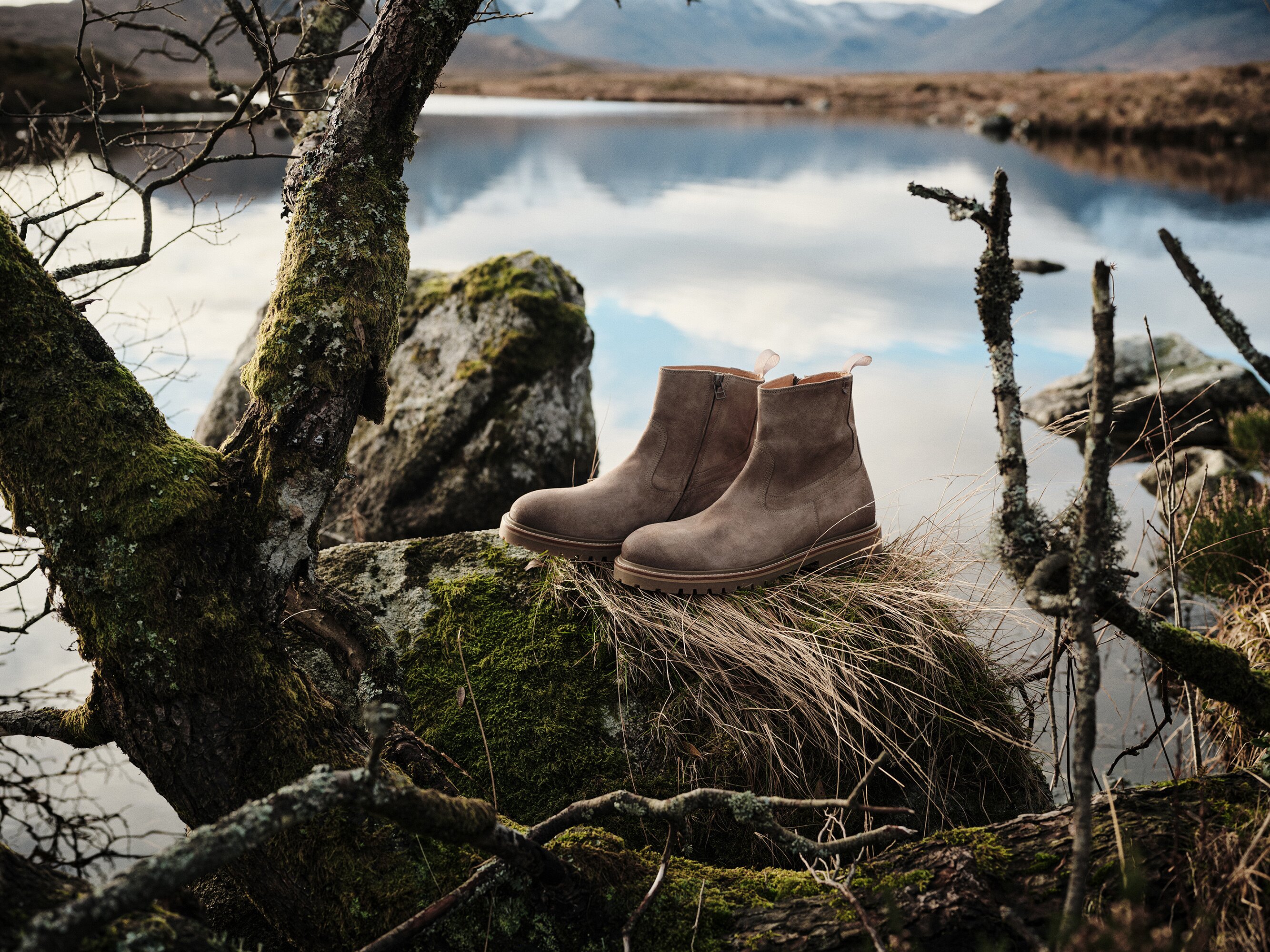 FvB Schotland_FW26_SFM-60043-22-02_b_LOW.jpg