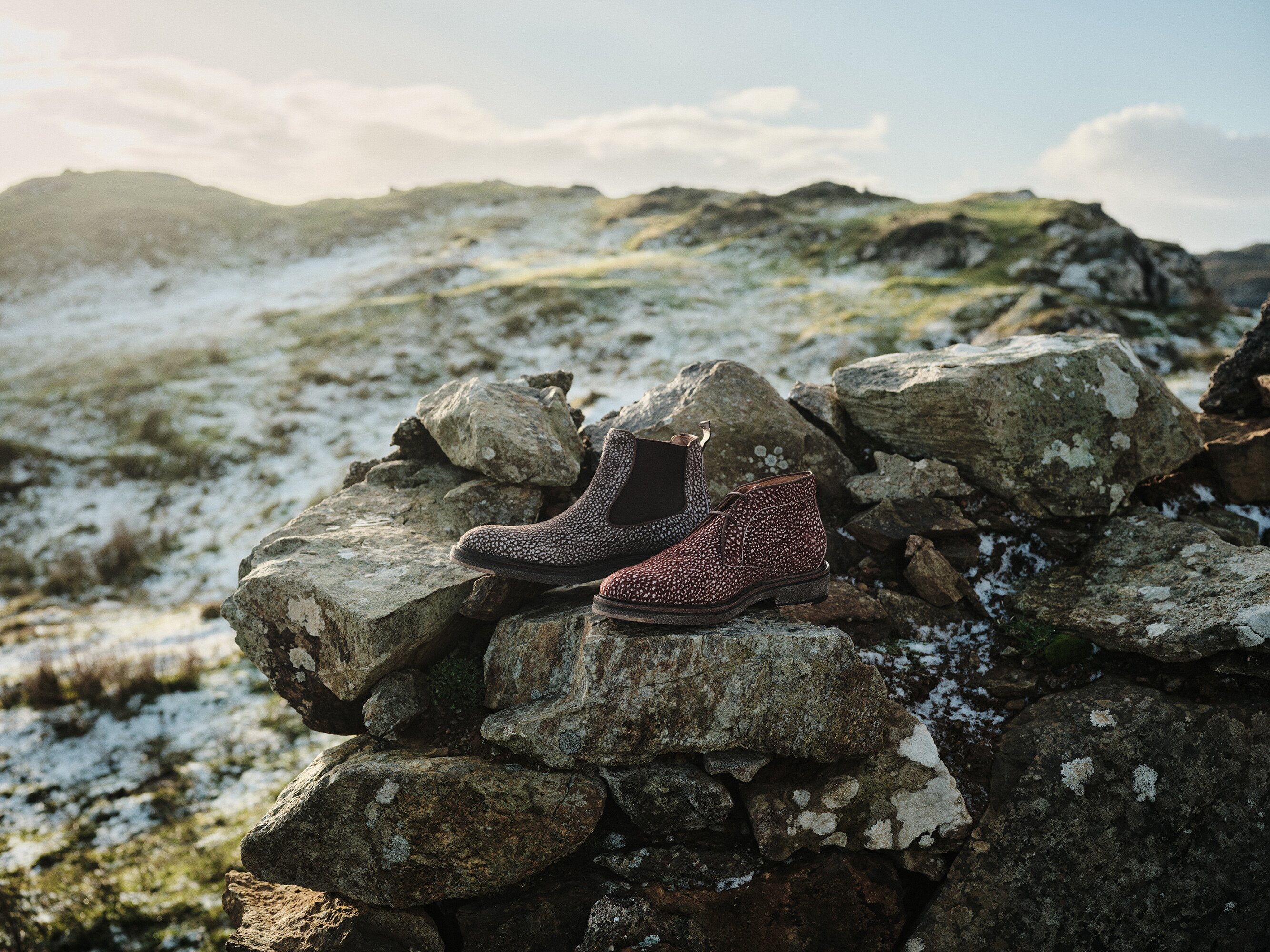 FvB Schotland_FW26_SFM-60051-21-01_SFM-50163-84-01_LOW.jpg