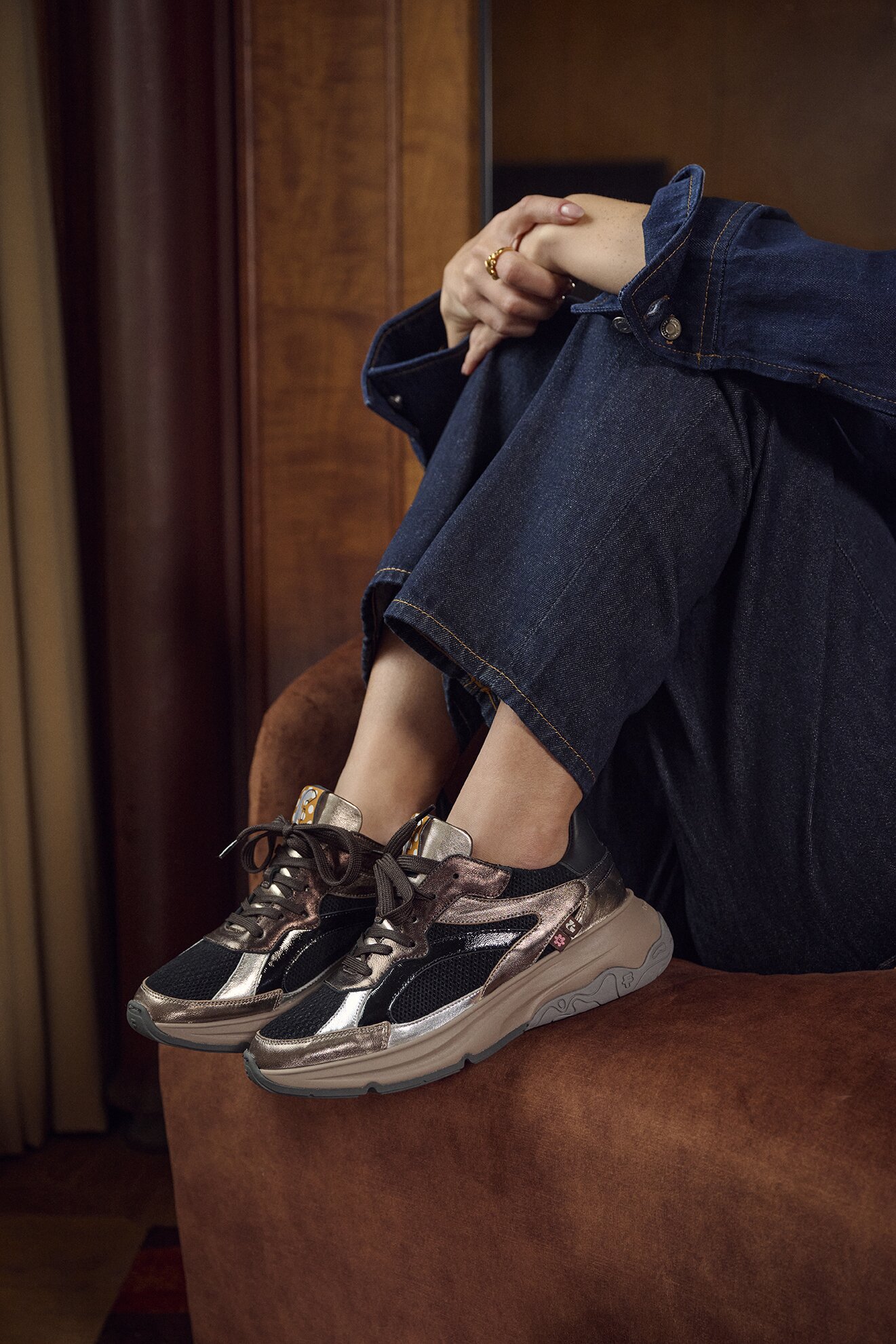 FW26_Kiki Rigters_SFW-10141-92-01_B_LOW.jpg