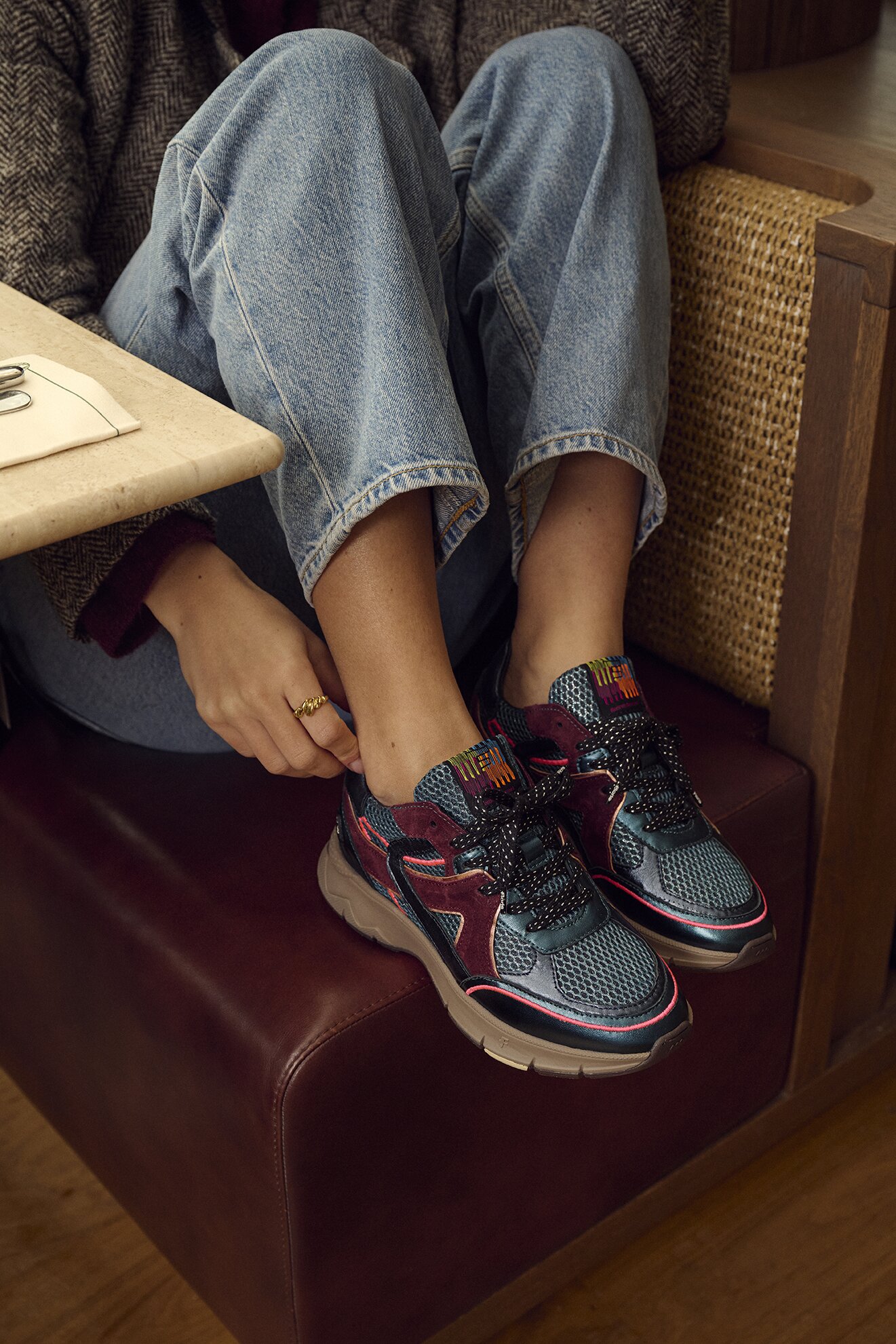 FW26_Kiki Rigters_SFW-10174-50-01_B_LOW.jpg