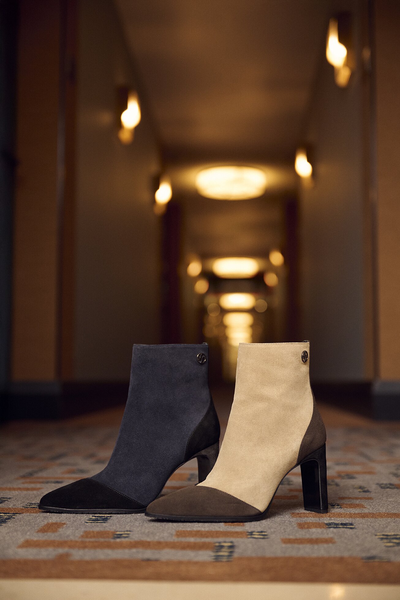 FW26_Kiki Rigters_SFW-50097-group_LOW.jpg