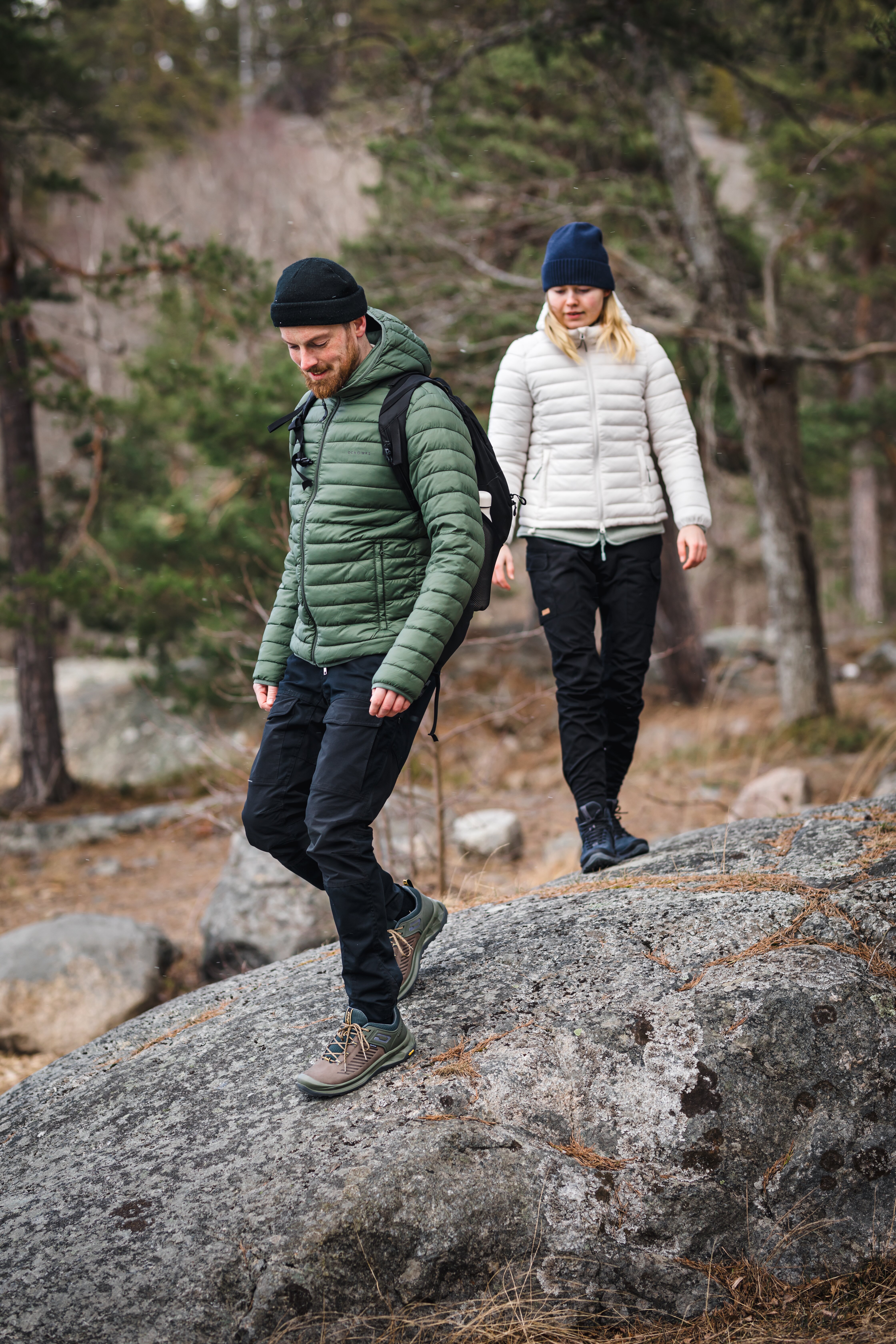 Grisport_ Journey_HR_007.jpg