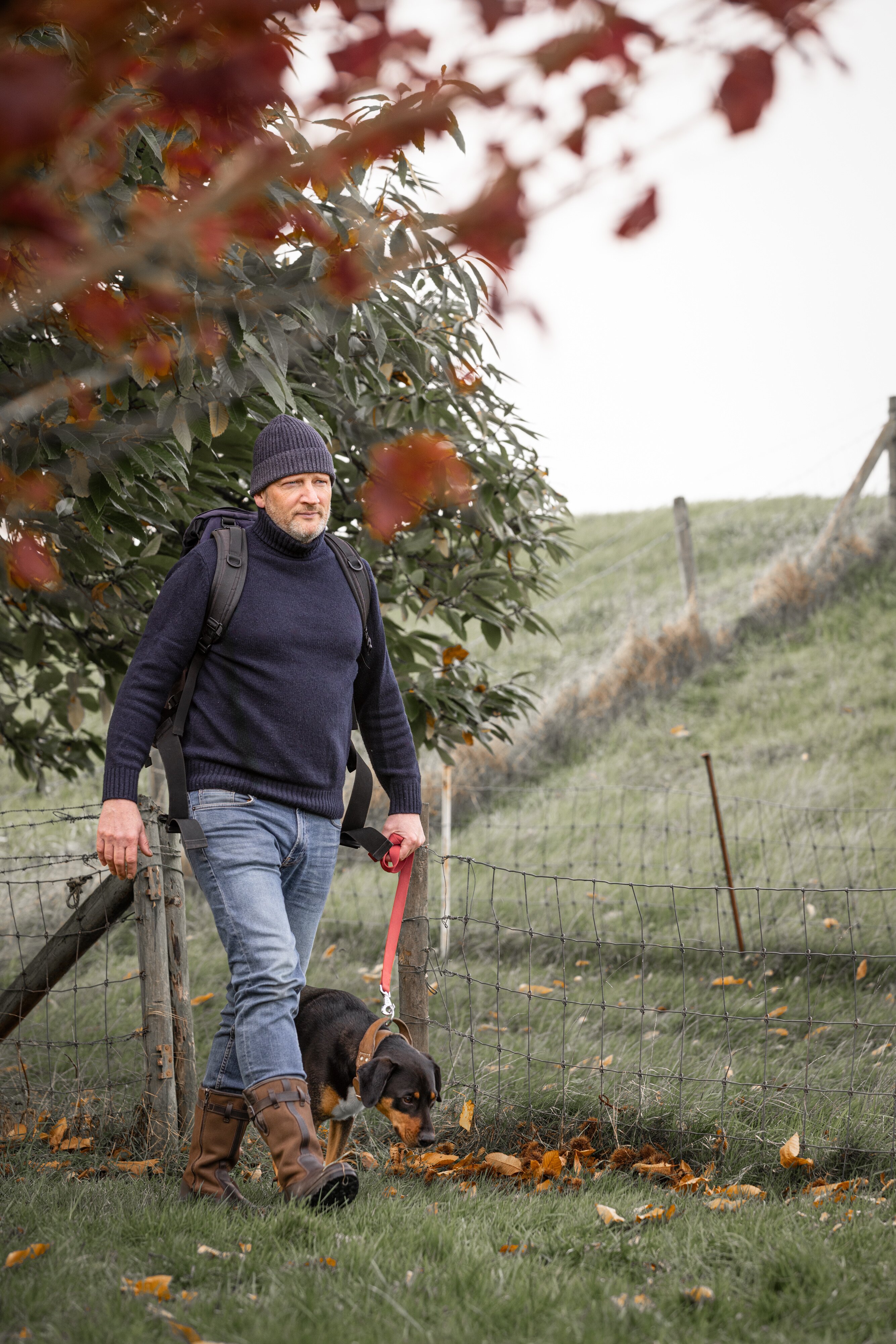 Grisport Sutherland_FW25_22.jpg