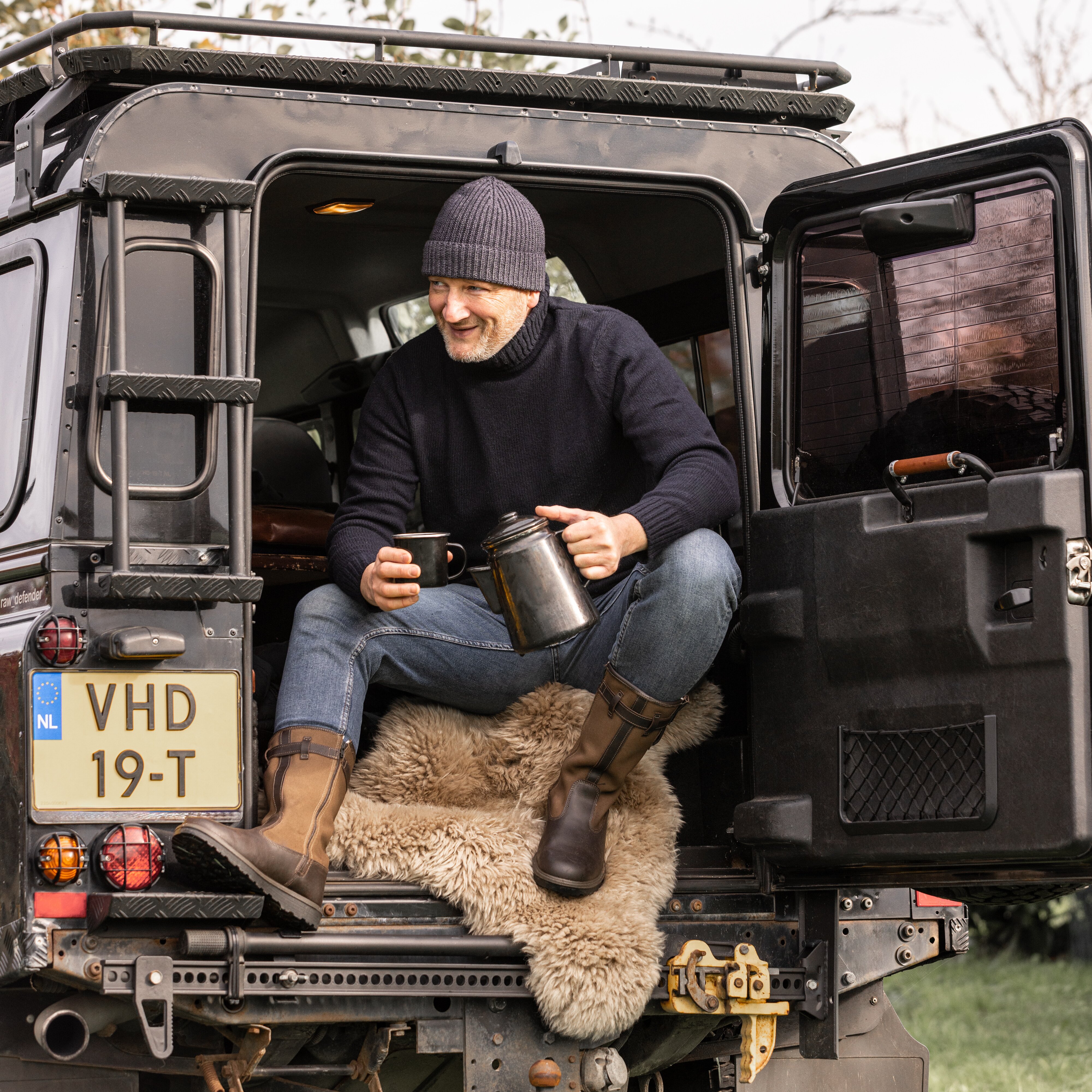 Grisport Sutherland_FW25_28.jpg