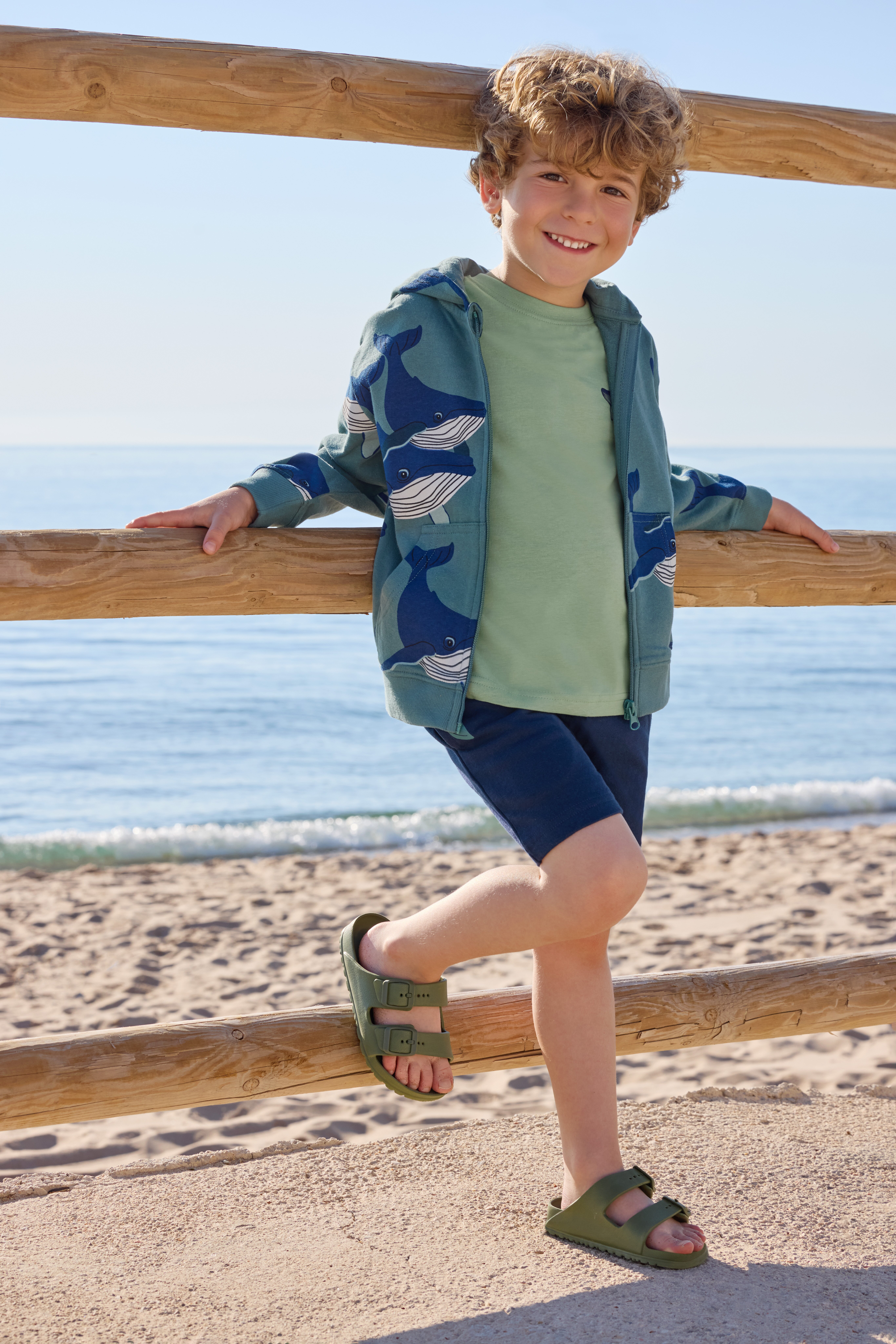 GROH0665_kids_profiler_2026.jpg