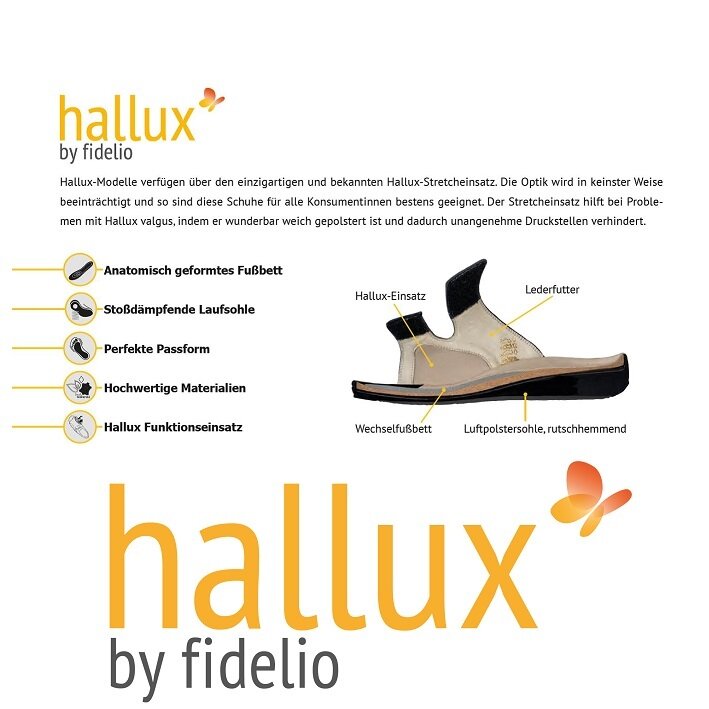 HALLUX_01_01.jpg