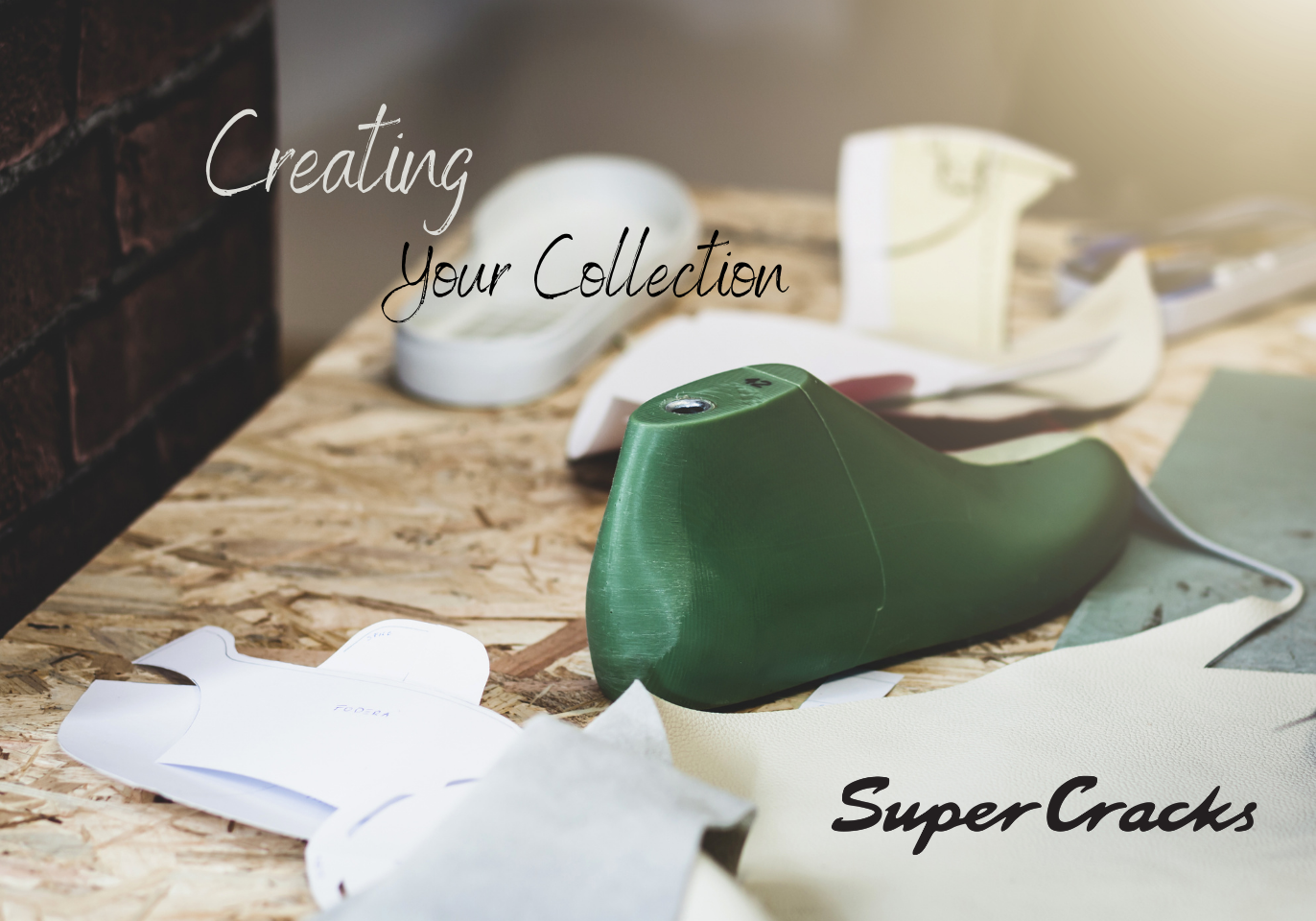 iPad EZB Landscape 1372x960.png