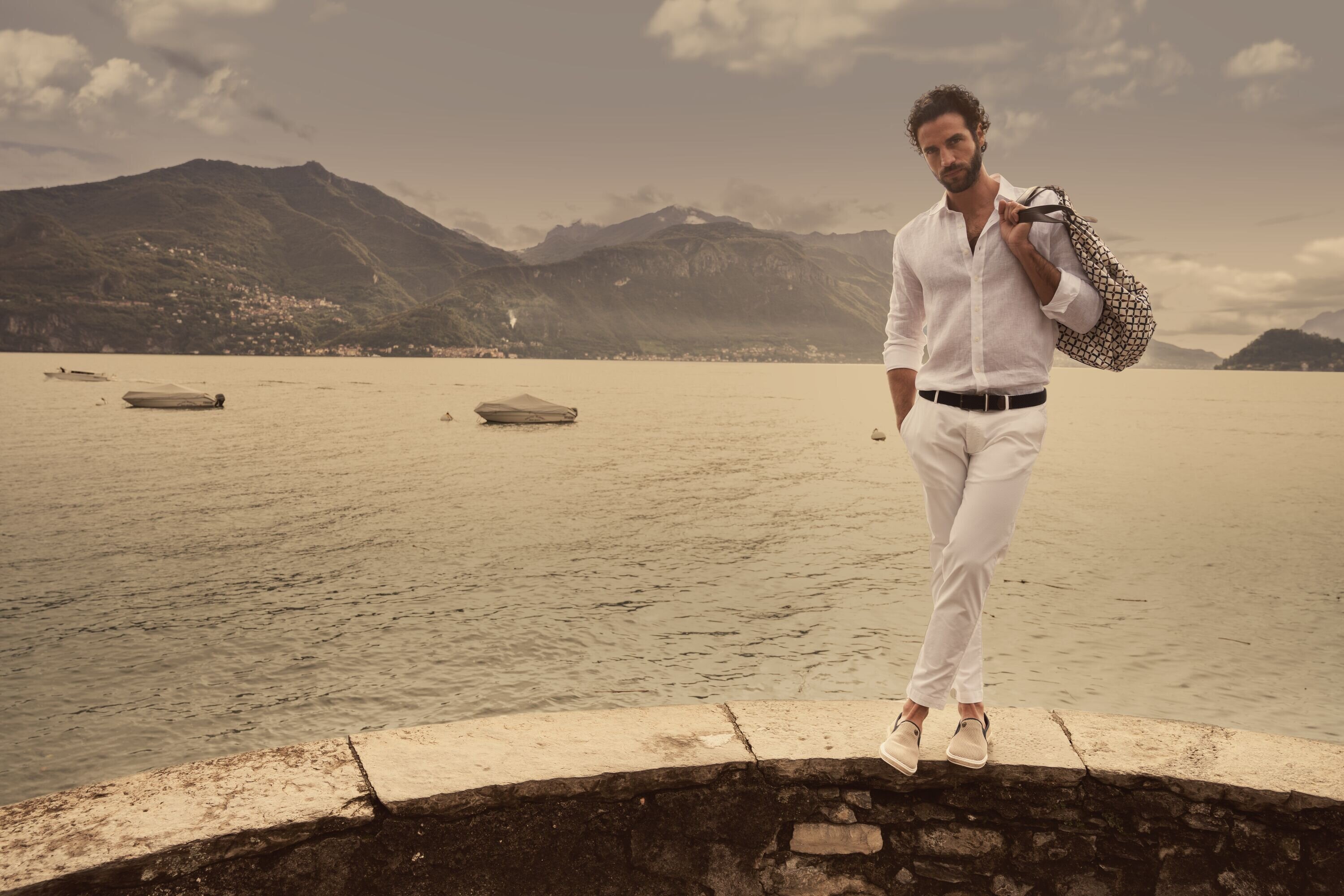 JPEG Low-Arenal 321-ASP61-6900-5200 (2).jpeg