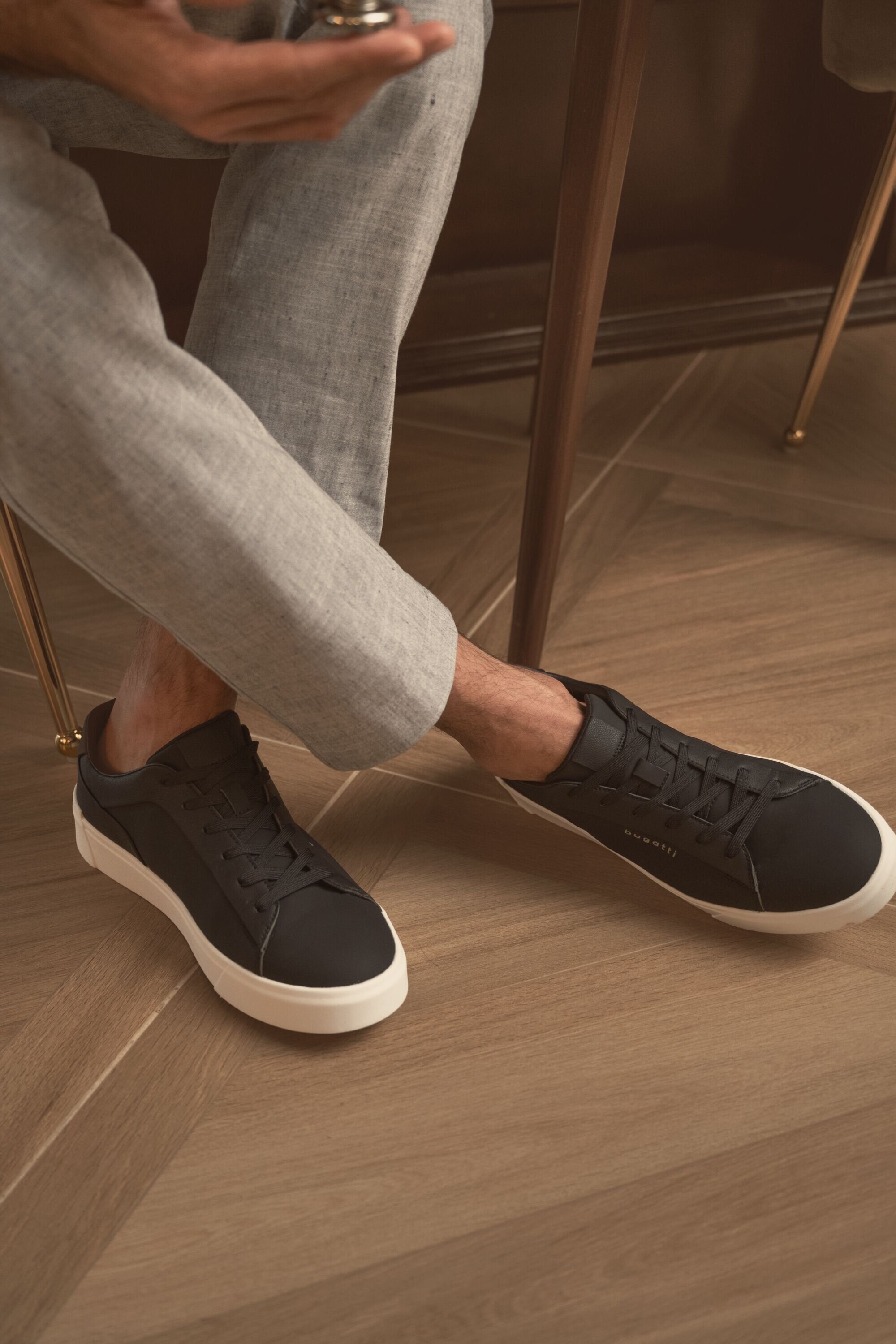 JPEG Low-GUNTER 324-AMU01-5000-1000 (3).jpeg