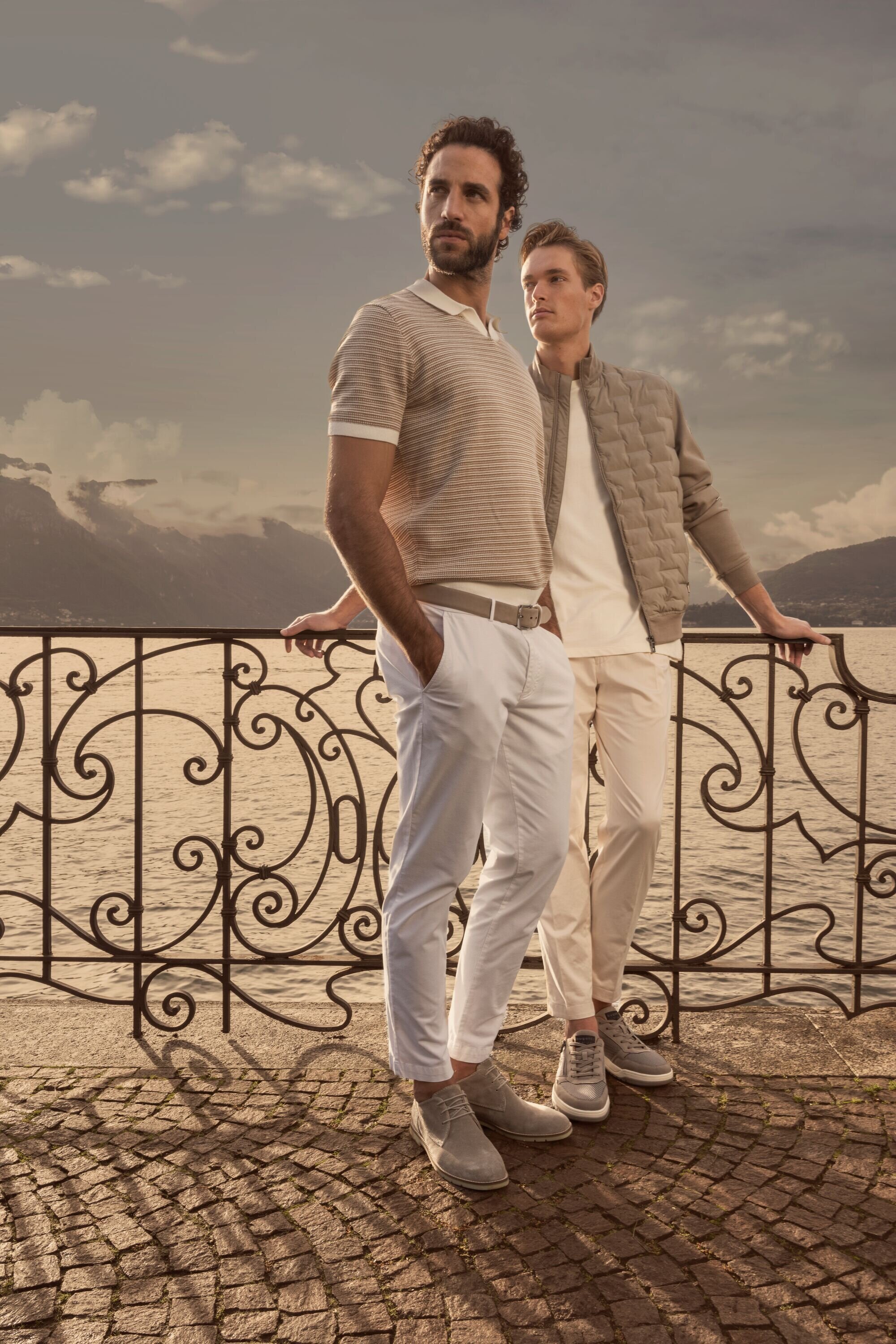 JPEG Low-ISIDOR 311-ARM01-1400-5200 und CELERIS 321-ASF01-5000-1400 (2).jpeg