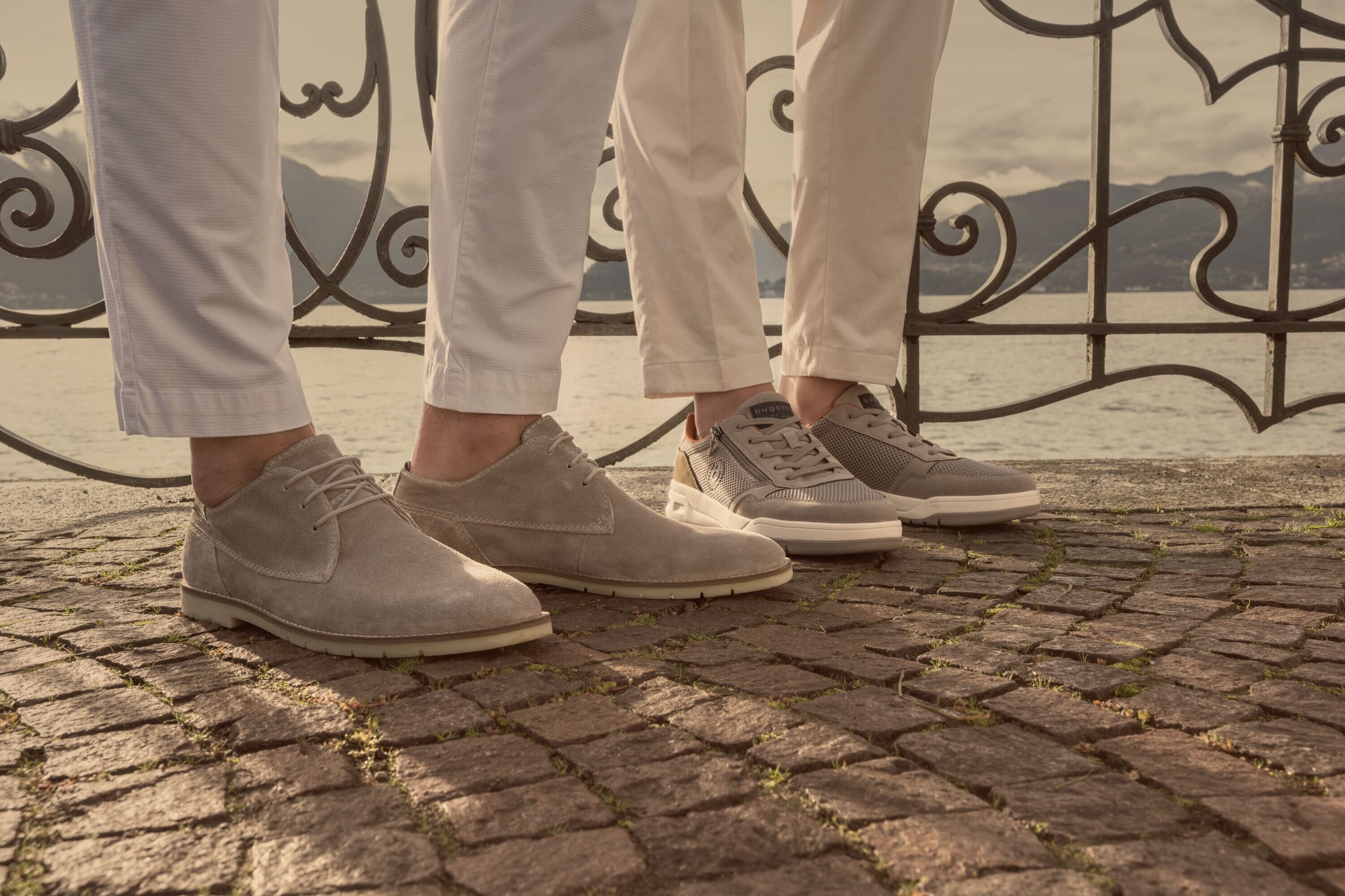 JPEG Low-ISIDOR 311-ARM01-1400-5200 und CELERIS 321-ASF01-5000-1400 (3).jpeg