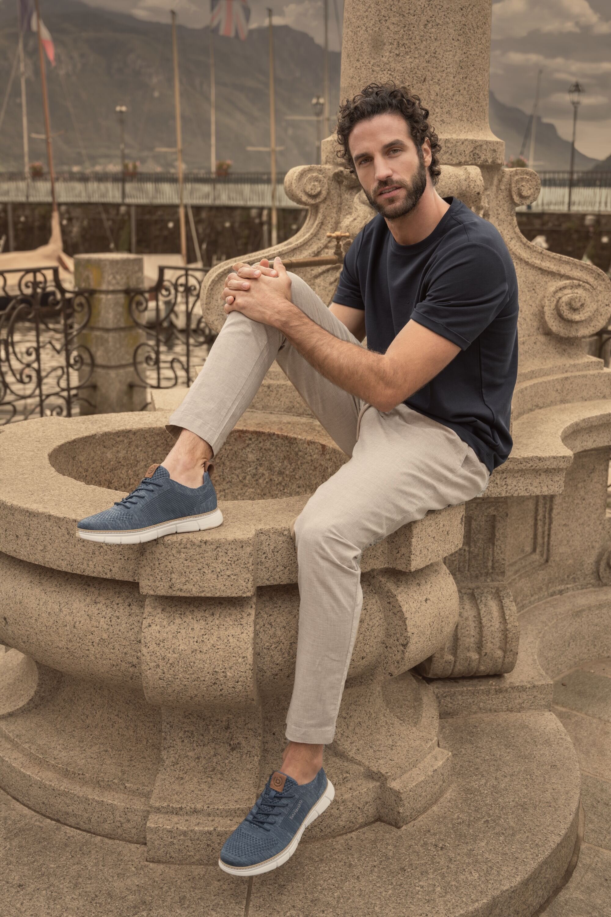 JPEG Low-Pasadena 321-ASR01-6900-4000 (1).jpeg