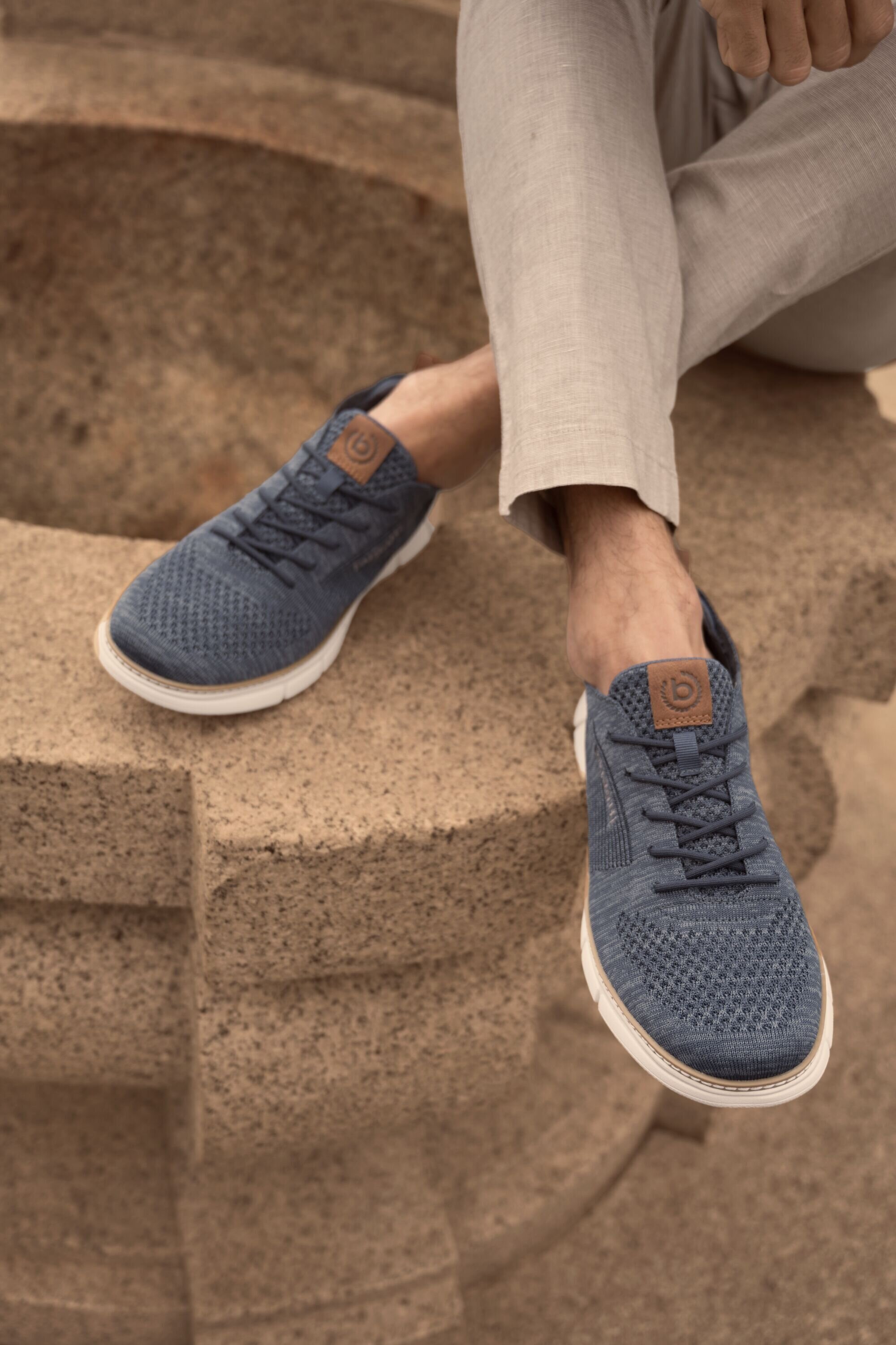 JPEG Low-Pasadena 321-ASR01-6900-4000 (3).jpeg