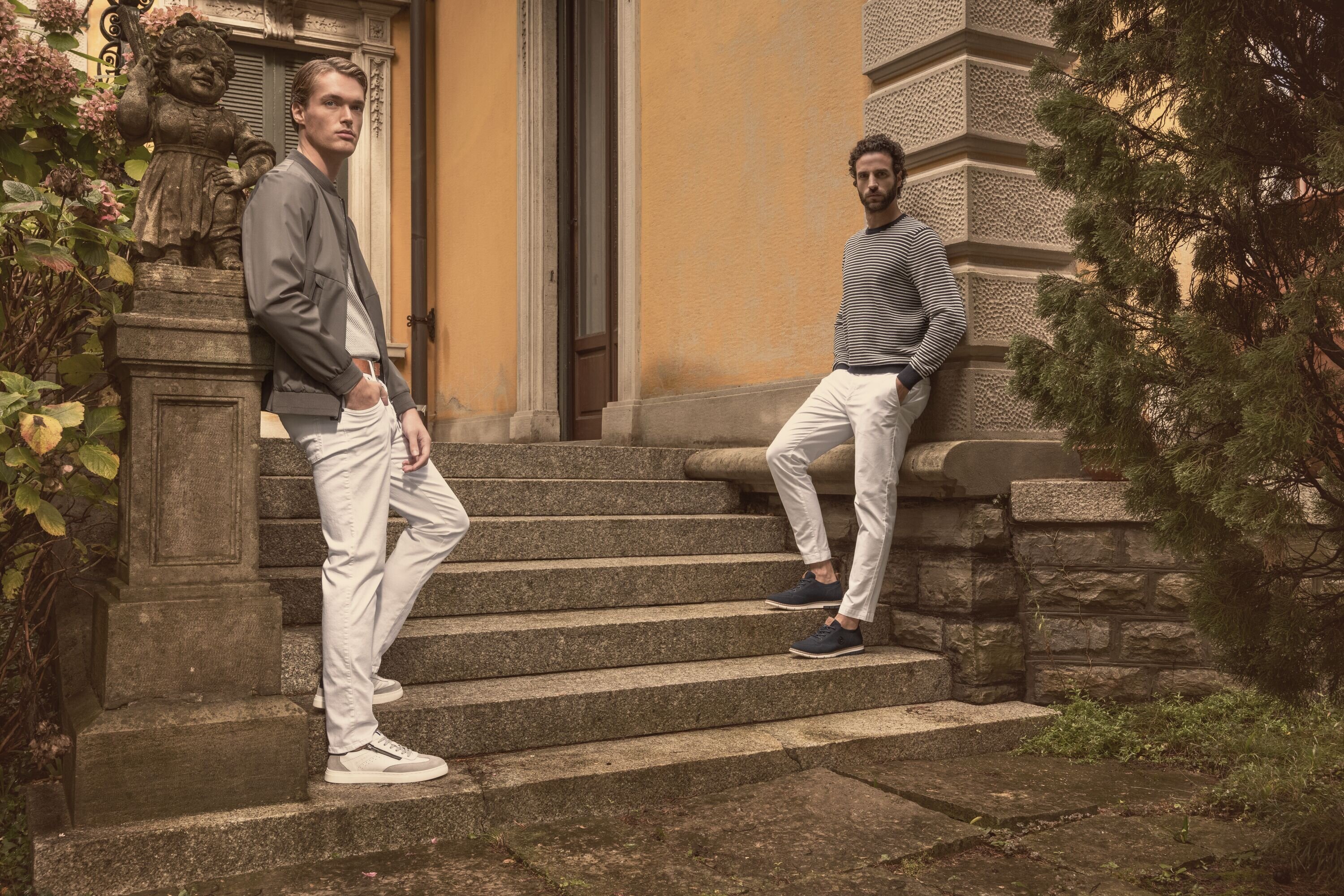 JPEG Low-SANDMAN 331-92505-6900-4100 und FIDO 321-AS201-1000-2000 (2).jpeg