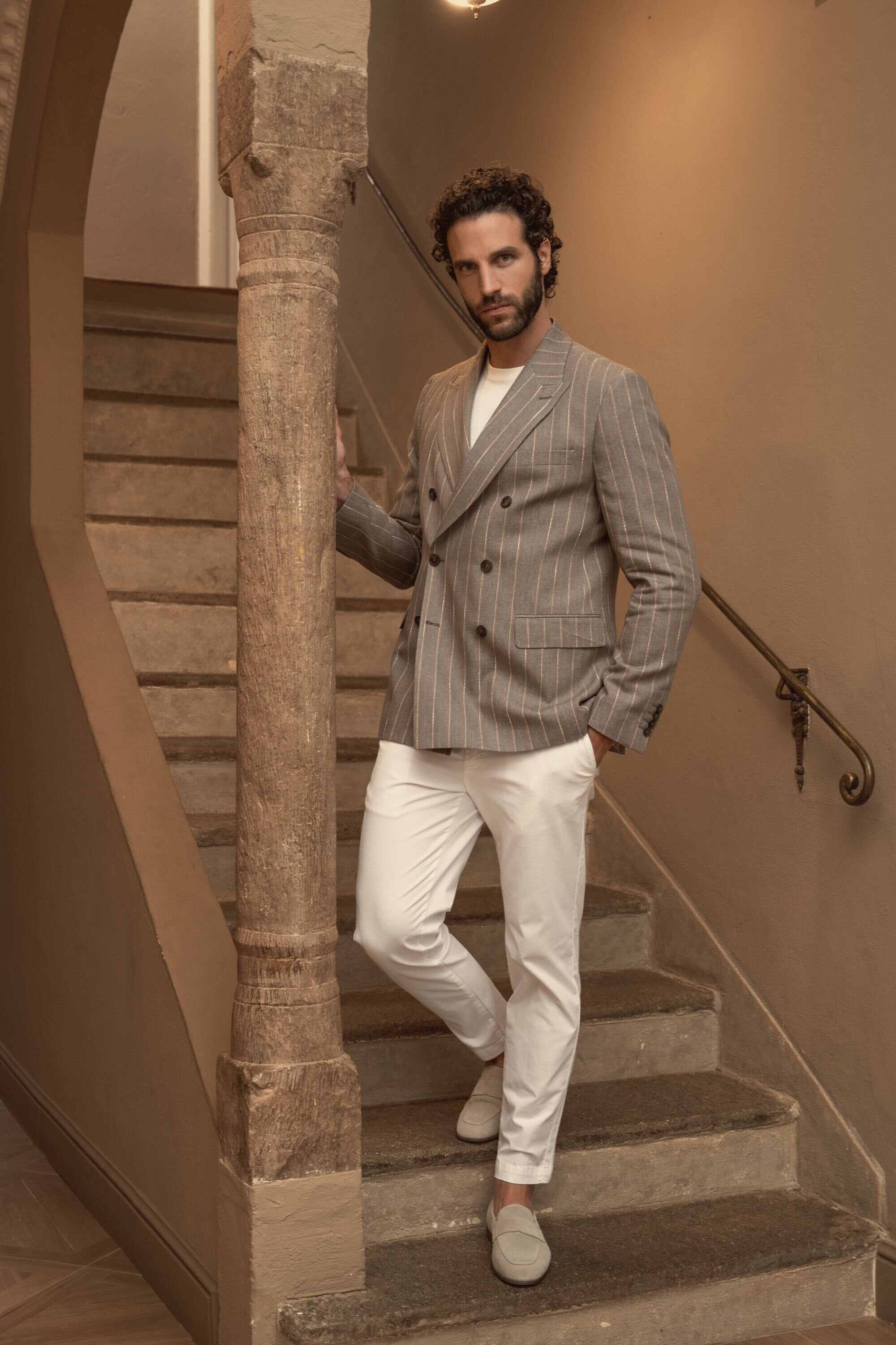 JPEG Low-Tryst 311-AT060-1400-5300 (1).jpeg